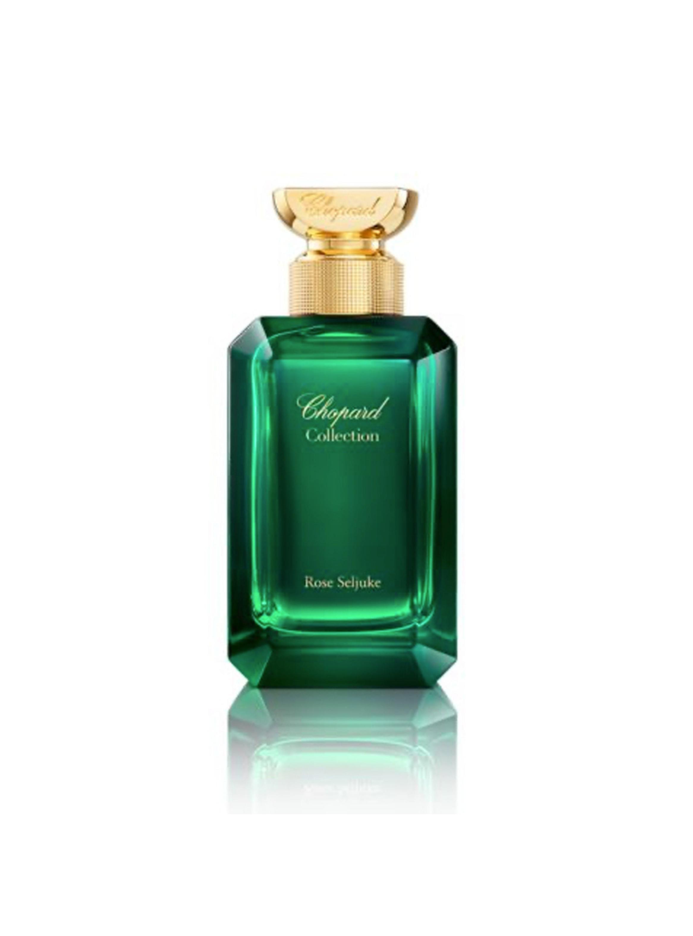 Chopard Rose Seljuke EDP 100 ml-3