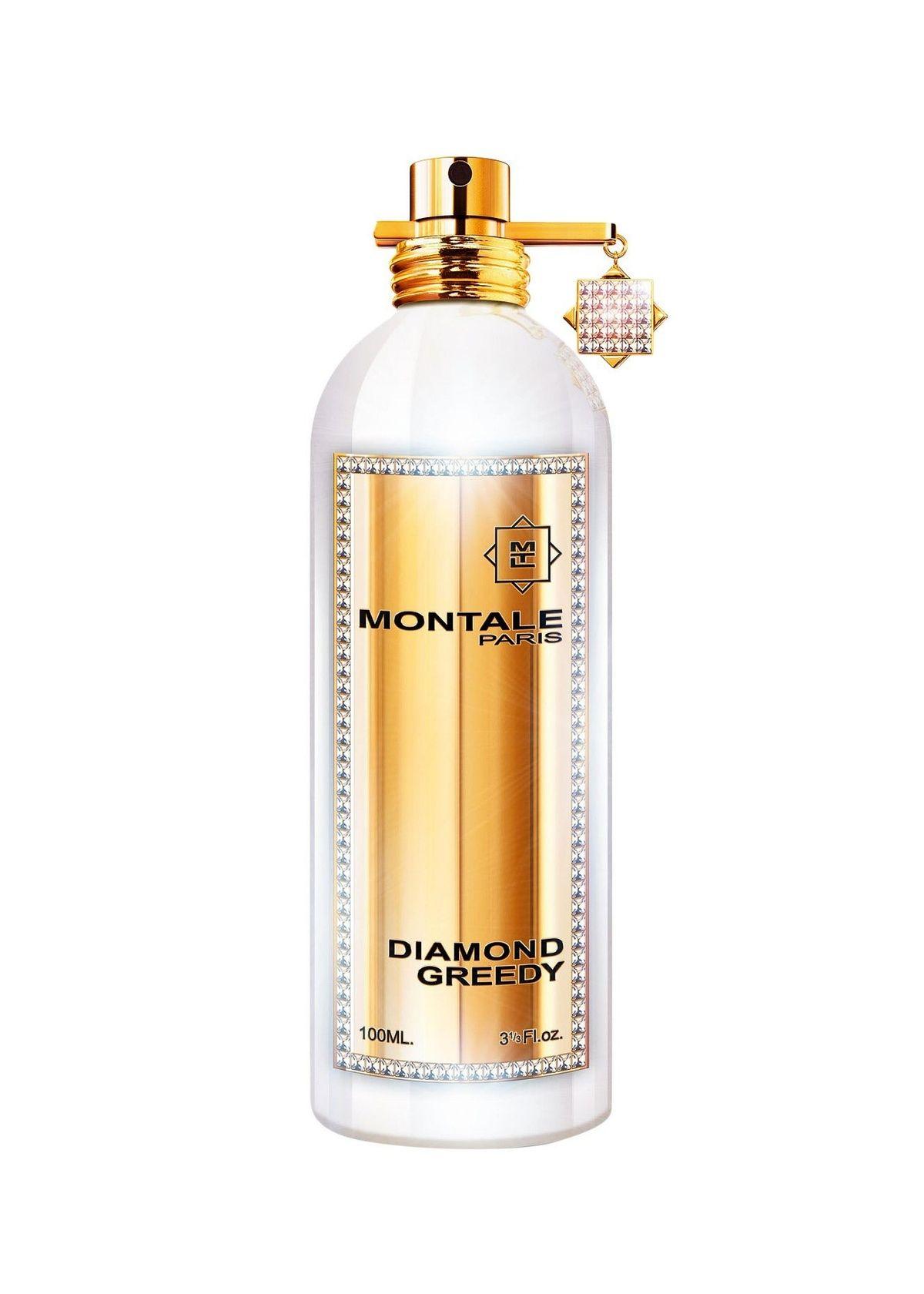 MONTALE DIAMOND GREEDY EDP 100ML-1