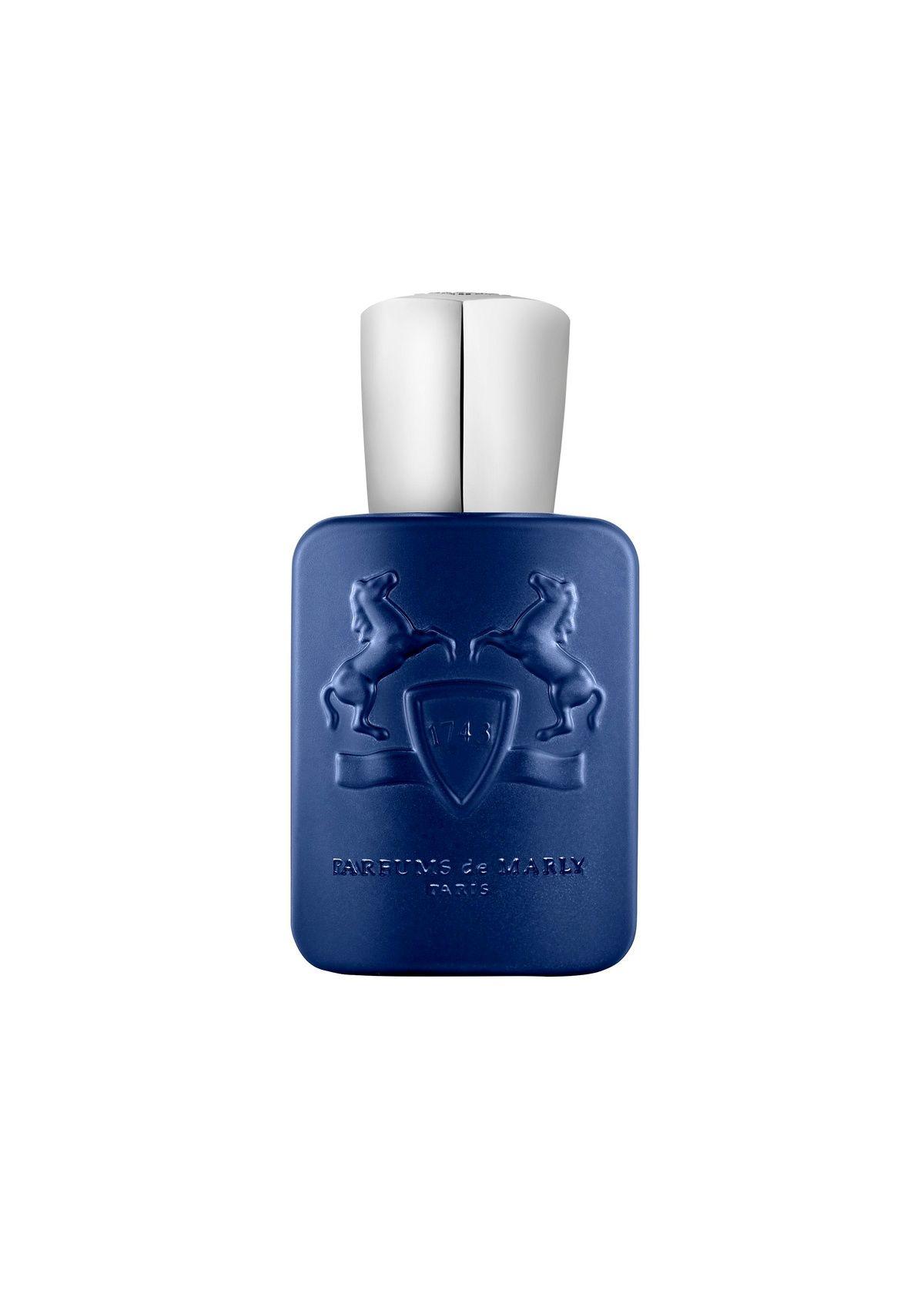 PARFUMS DE MARLY PERCIVAL EDP 75ML-1