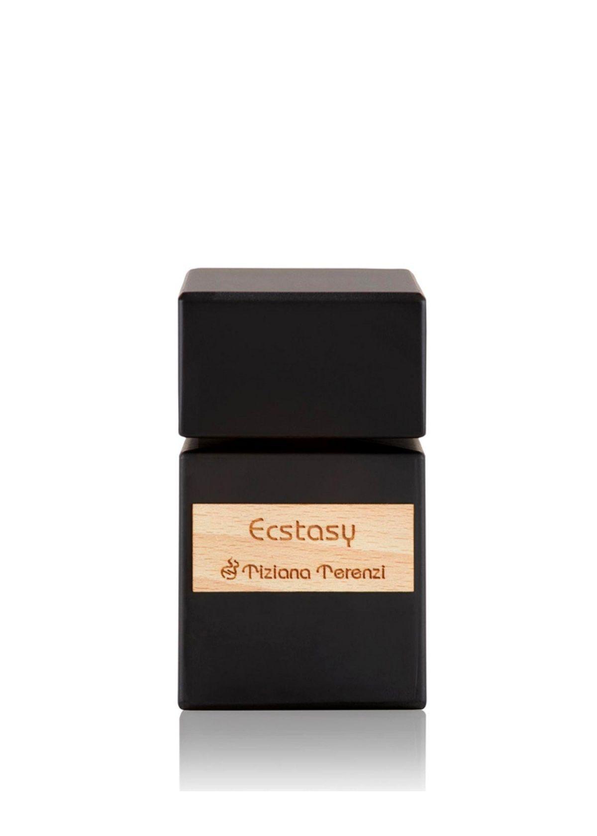 TIZIANA TERENZI ECSTASY EXTRAIT DE PARFUM 100ML-0