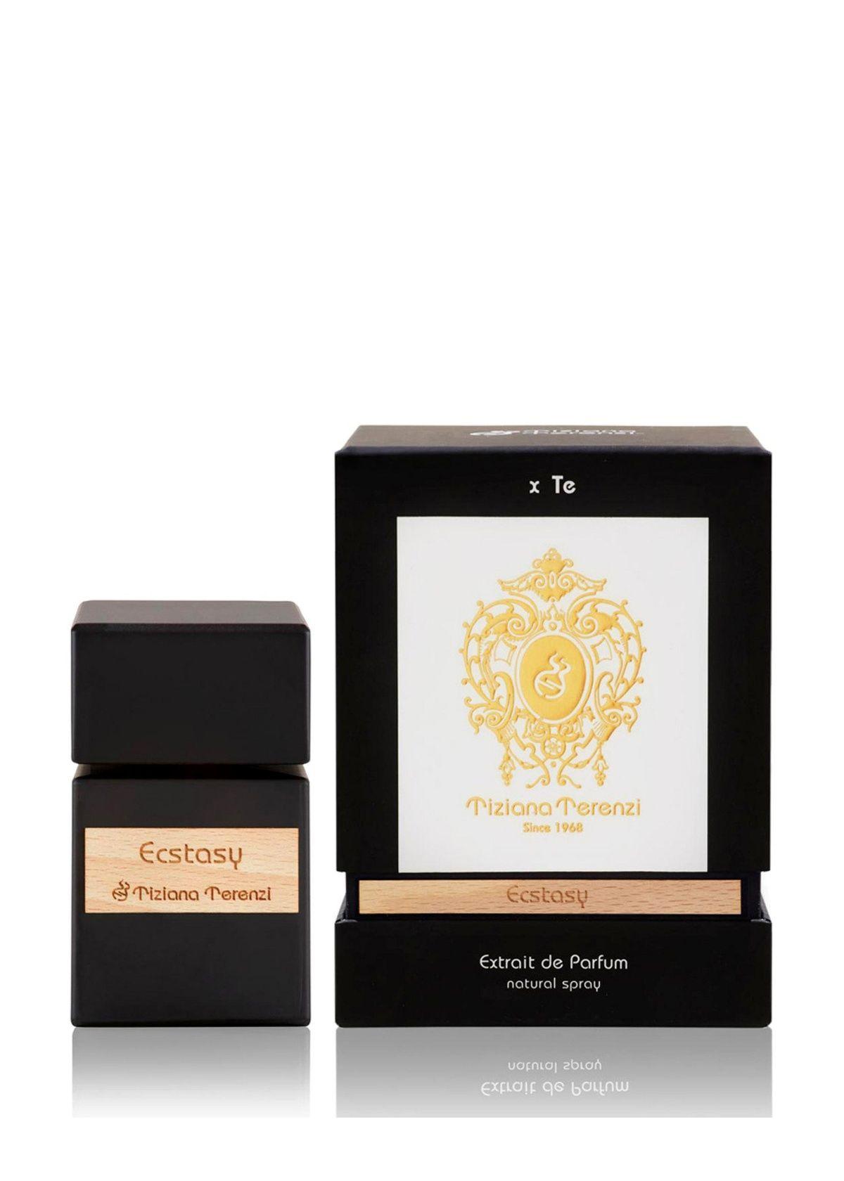 TIZIANA TERENZI ECSTASY EXTRAIT DE PARFUM 100ML-1