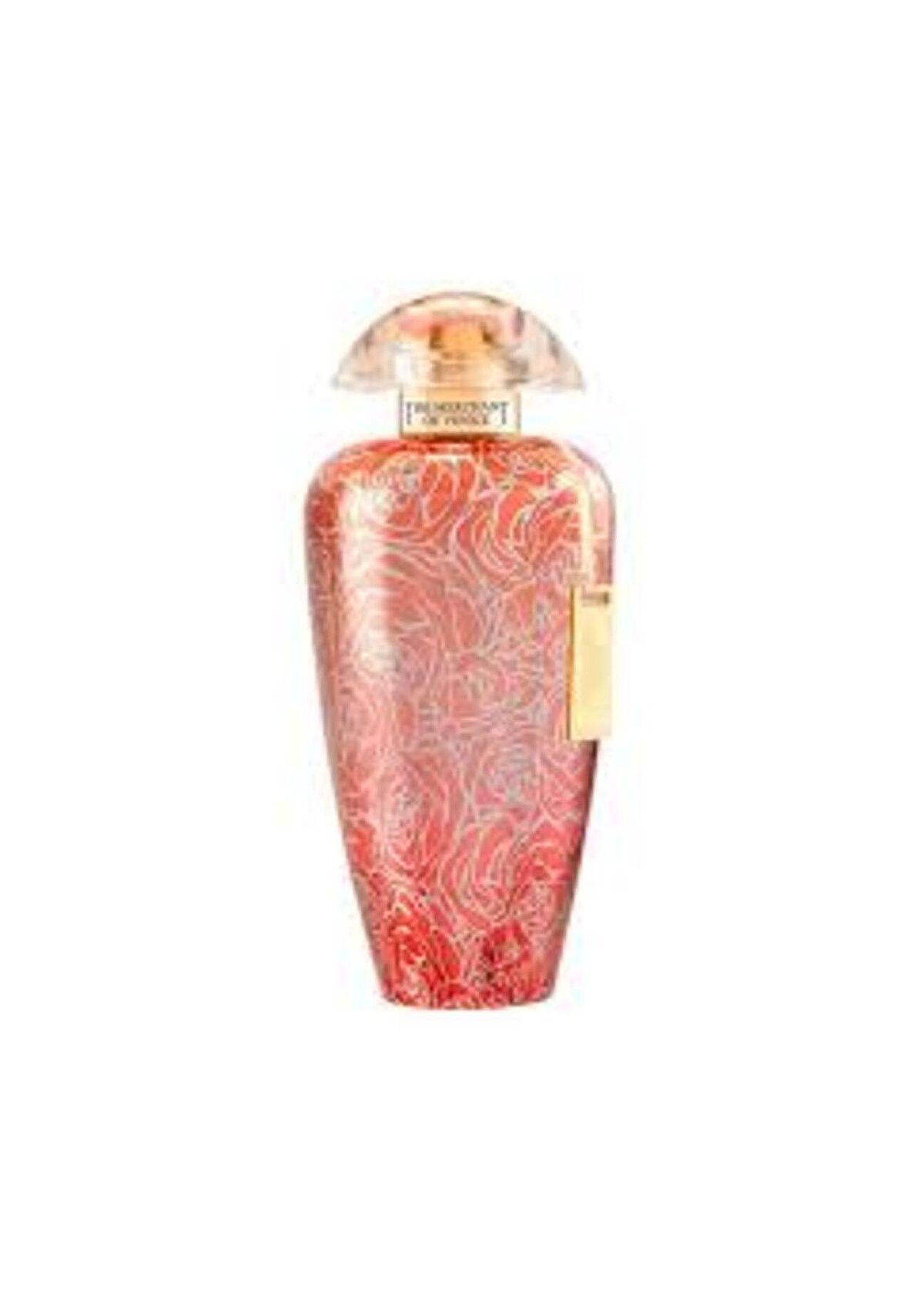 THE MERCHANT OF VENICE ROSA MOCENIGA EDP 100 ML-0