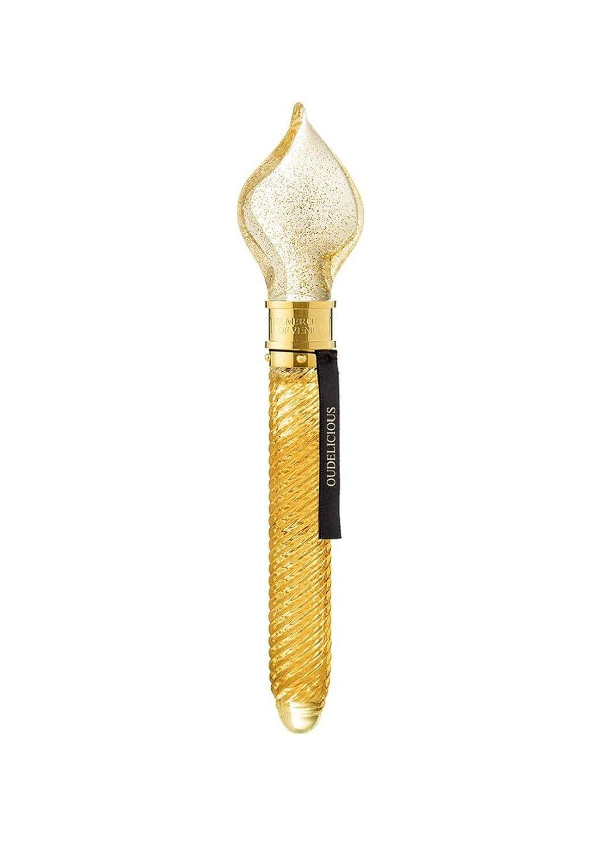 THE MERCHANT OF VENICE ODELICIOUS 30ML-1
