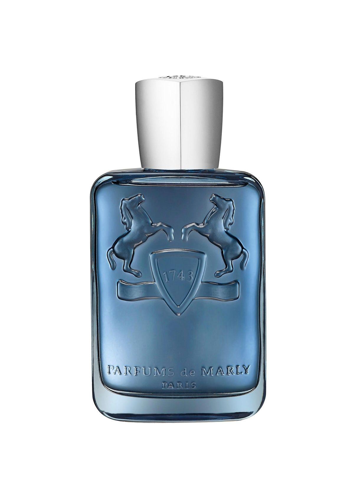 PARFUMS DE MARLY SEDLEY EDP 125ML-0