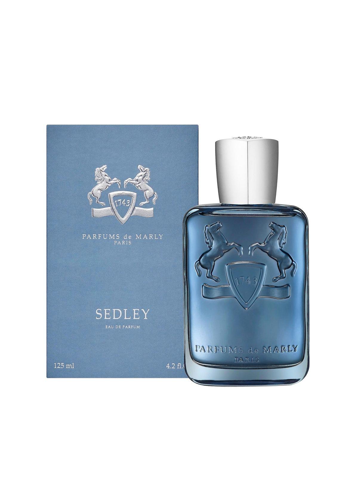 PARFUMS DE MARLY SEDLEY EDP 125ML-1