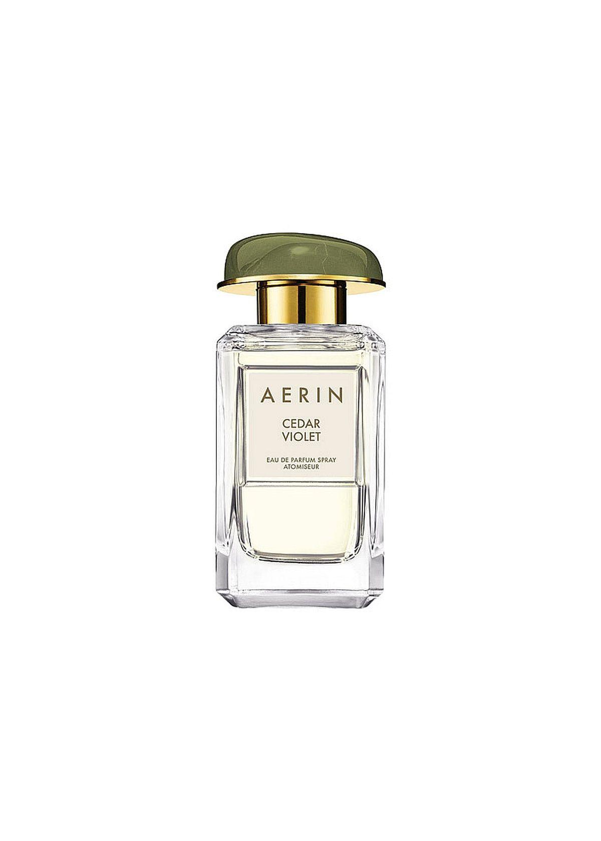 AERIN CEDAR VIOLET 50ML EDP-0