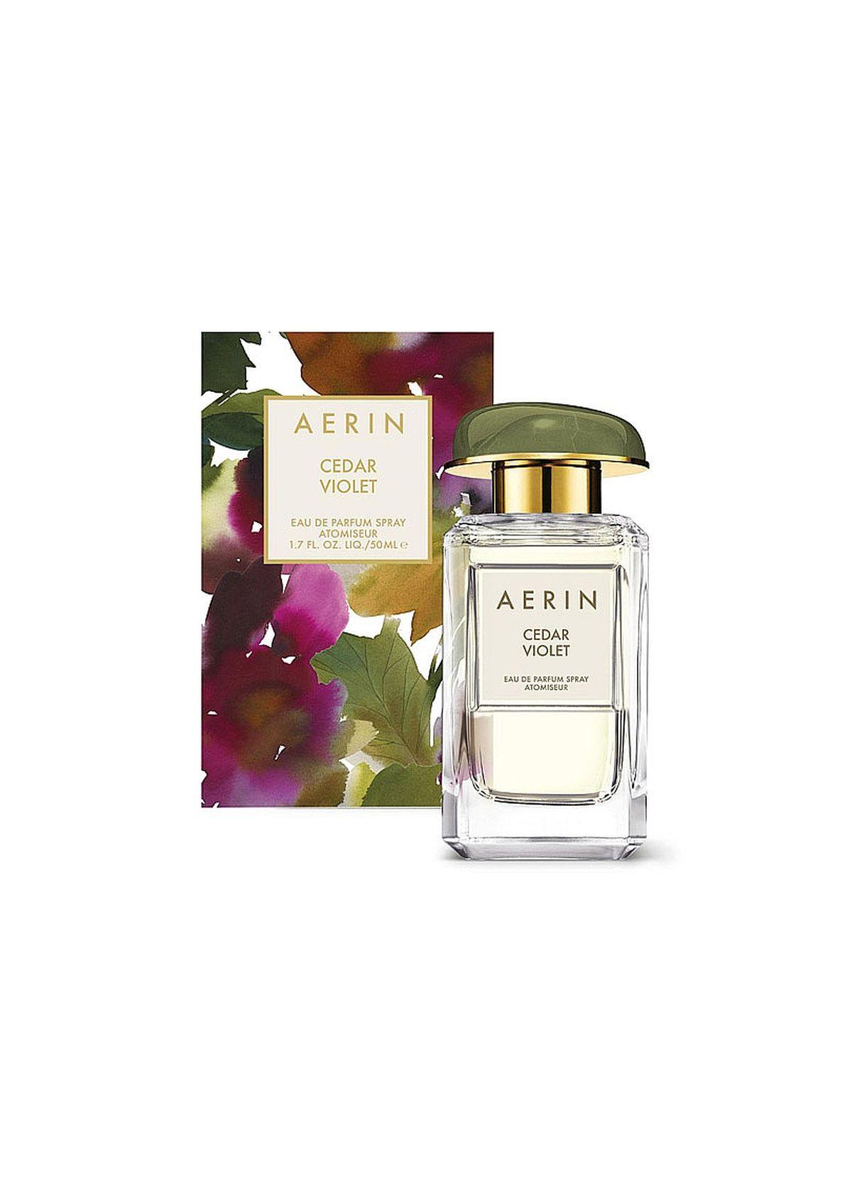AERIN CEDAR VIOLET 50ML EDP-1