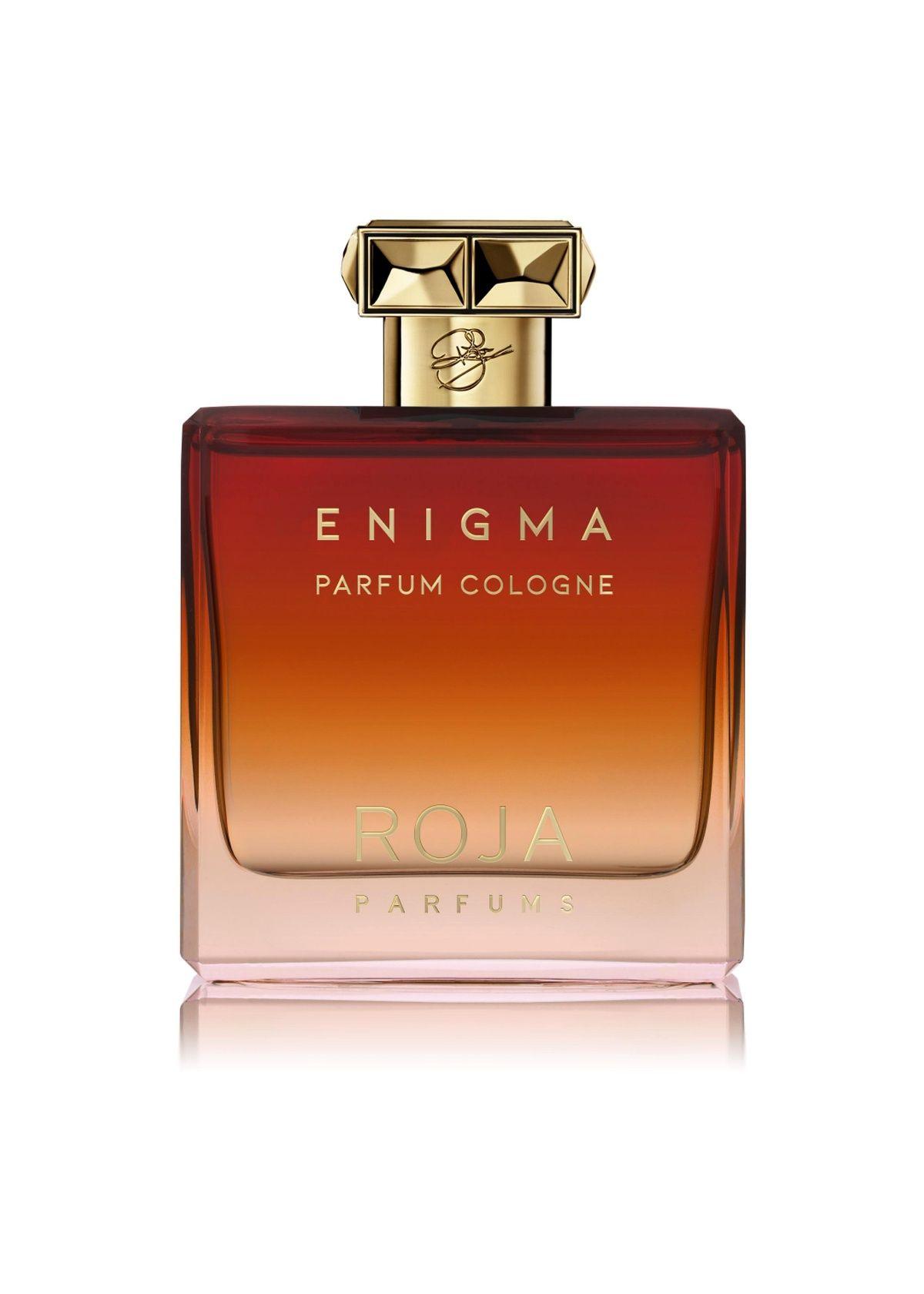 ROJA PARFUMS ROJA ENIGMA POUR HOMME PARFUM COLOGNE 100ML-1