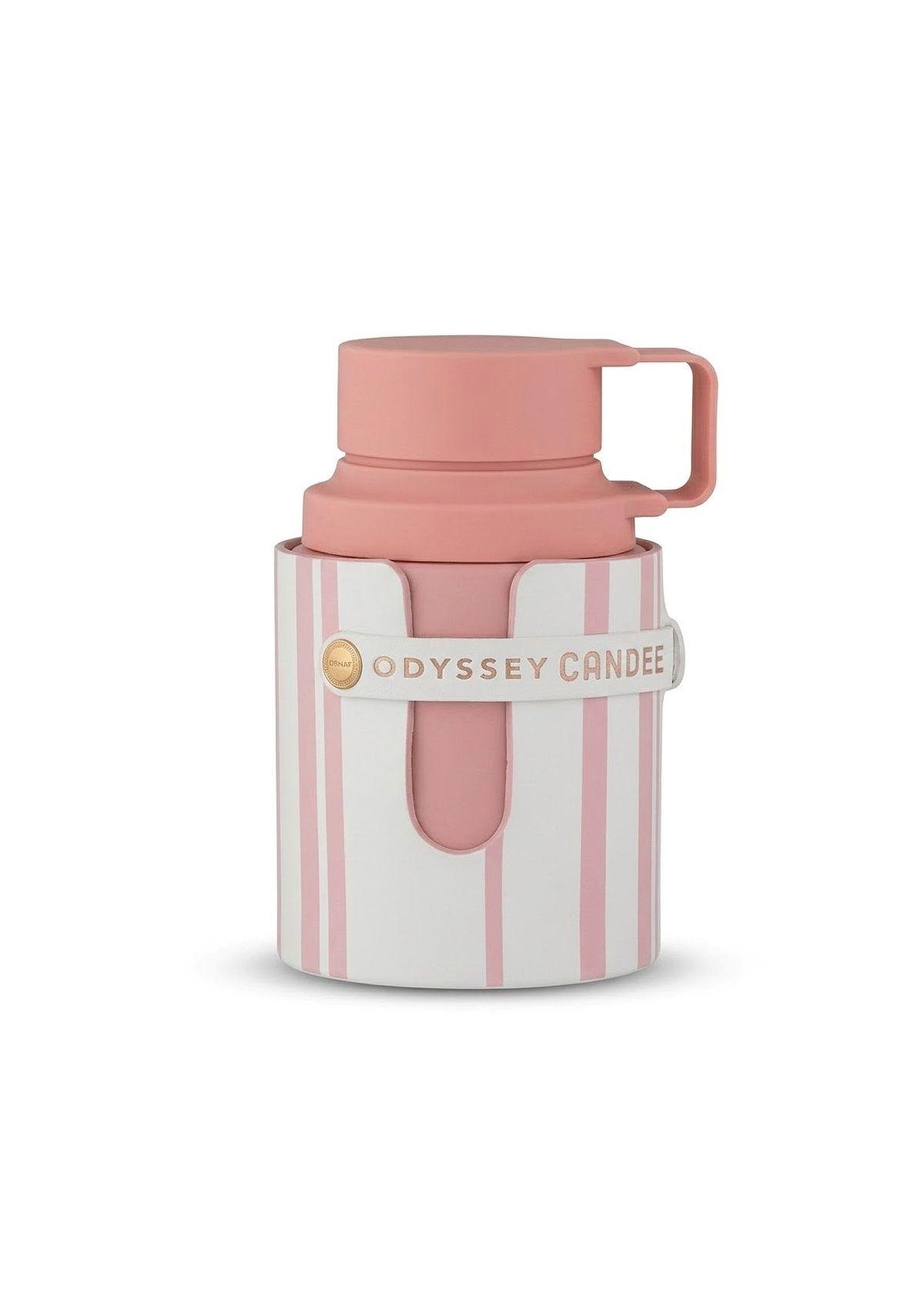ARMAF ODYSSEY CANDEE SPECIAL WOMAN EDP 200ML-1