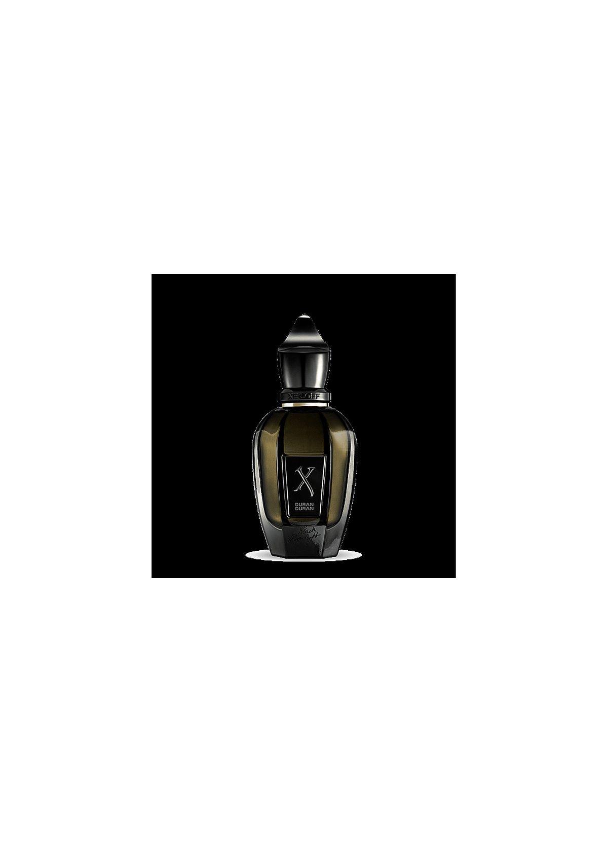 XERJOFF BLACK MOONLIGHT PARFUM 50ML-0