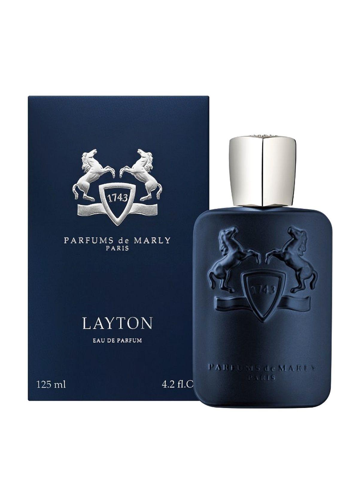 PARFUMS DE MARLY LAYTON EDP 125ML-0