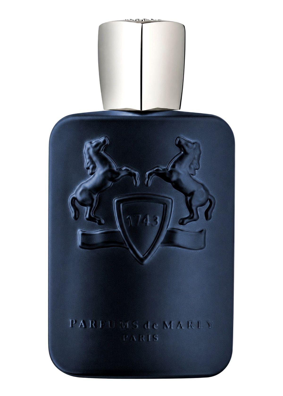 PARFUMS DE MARLY LAYTON EDP 125ML-1