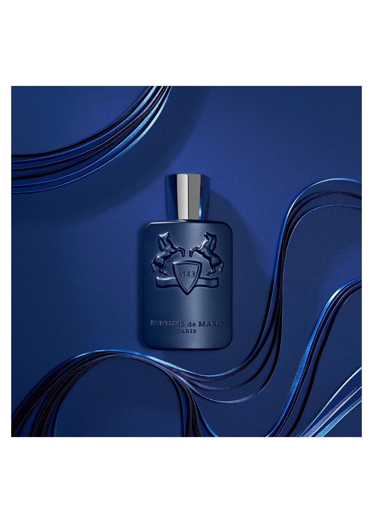 PARFUMS DE MARLY LAYTON EDP 125ML-2
