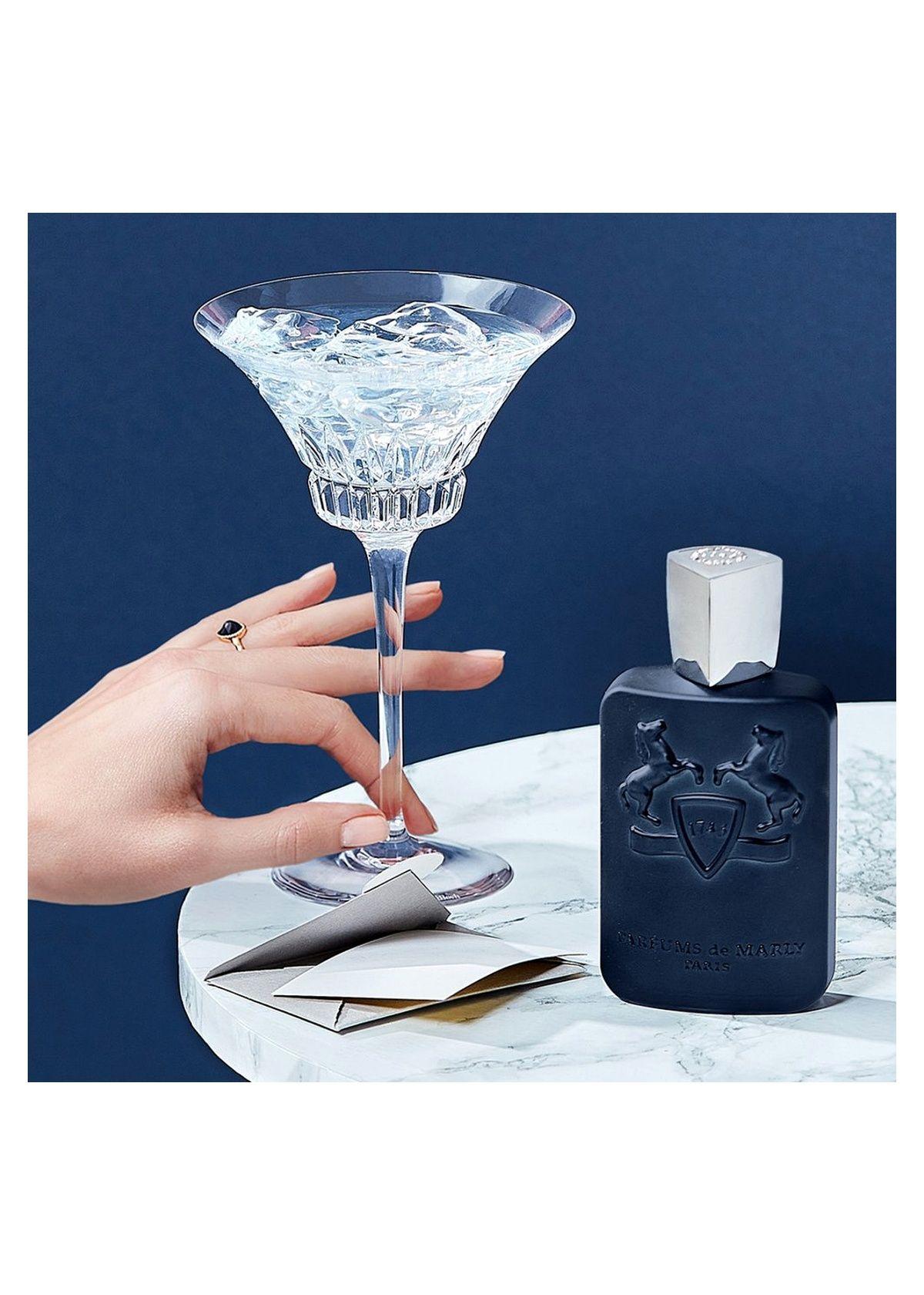 PARFUMS DE MARLY LAYTON EDP 125ML-3
