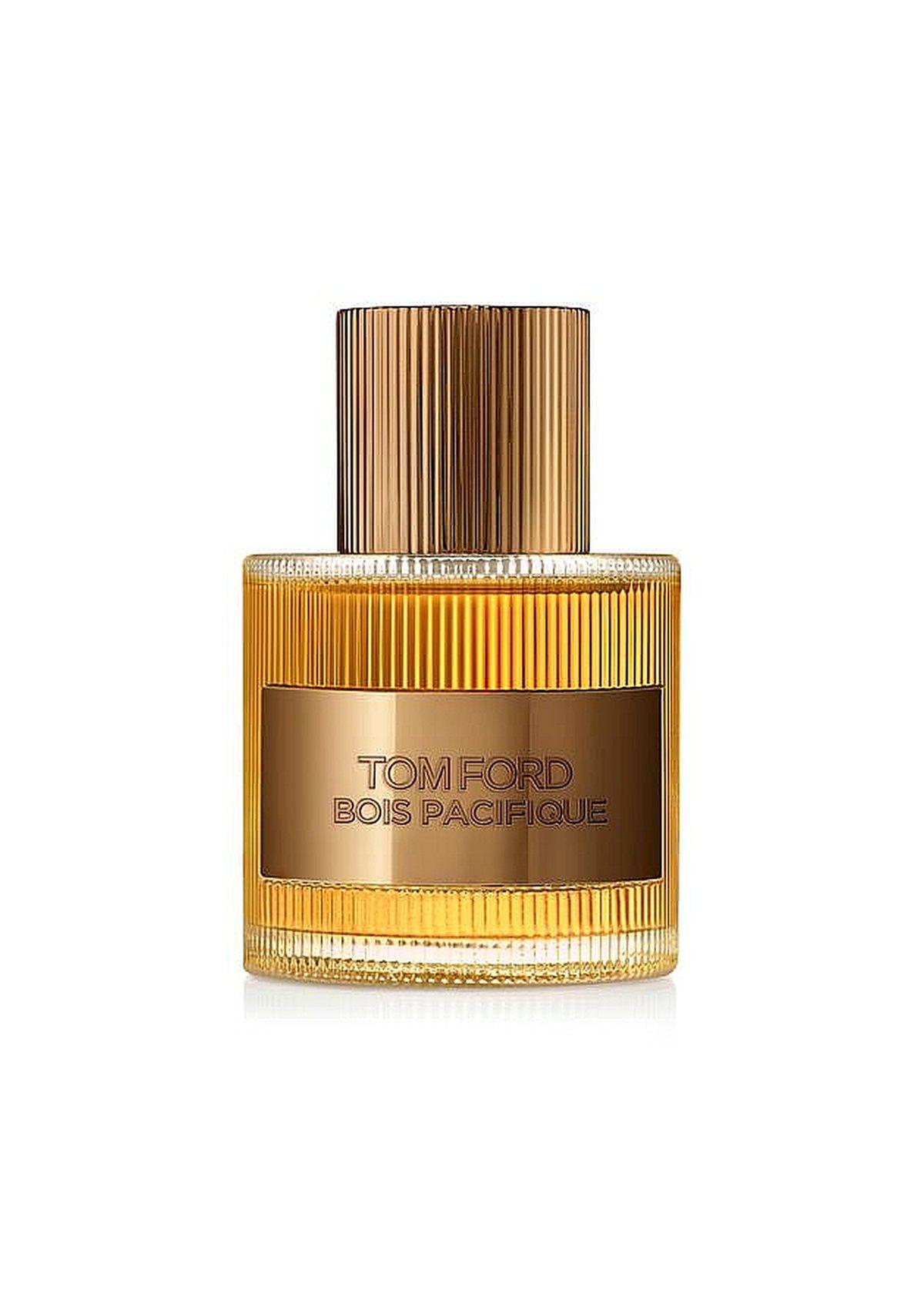 TOM FORD BOIS PACIFIQUE EDP 50ML-0