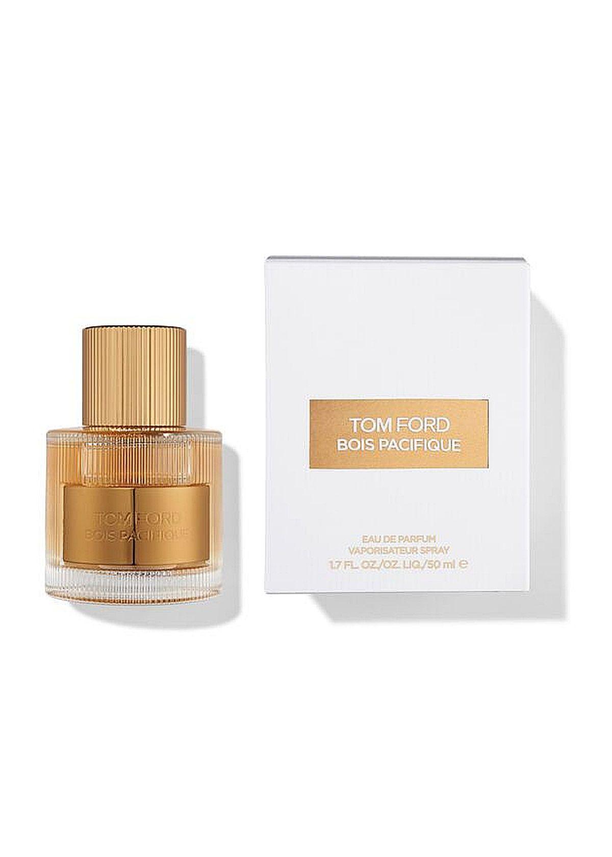 TOM FORD BOIS PACIFIQUE EDP 50ML-1