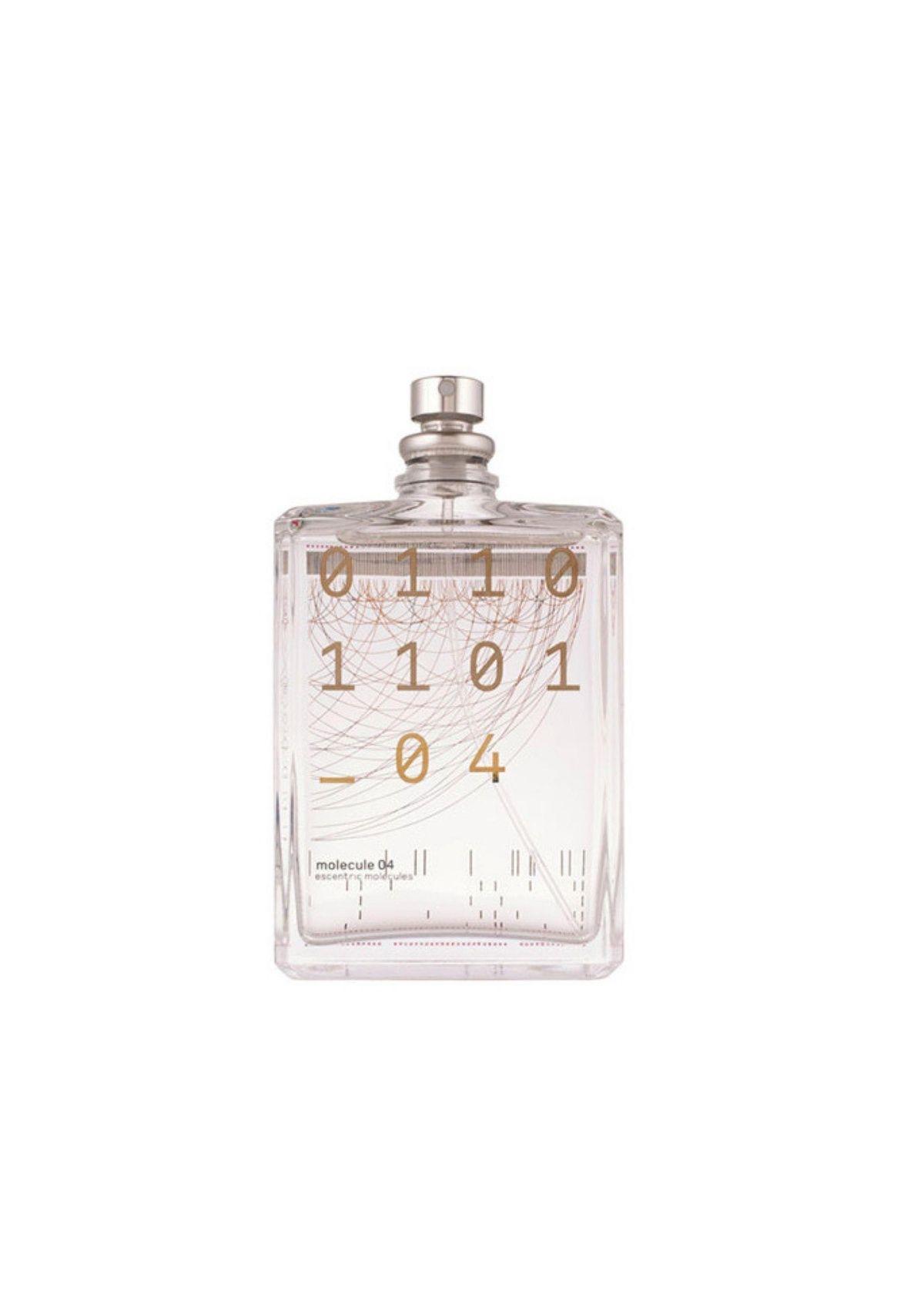 Molecule 04 EDT 100 ml-0