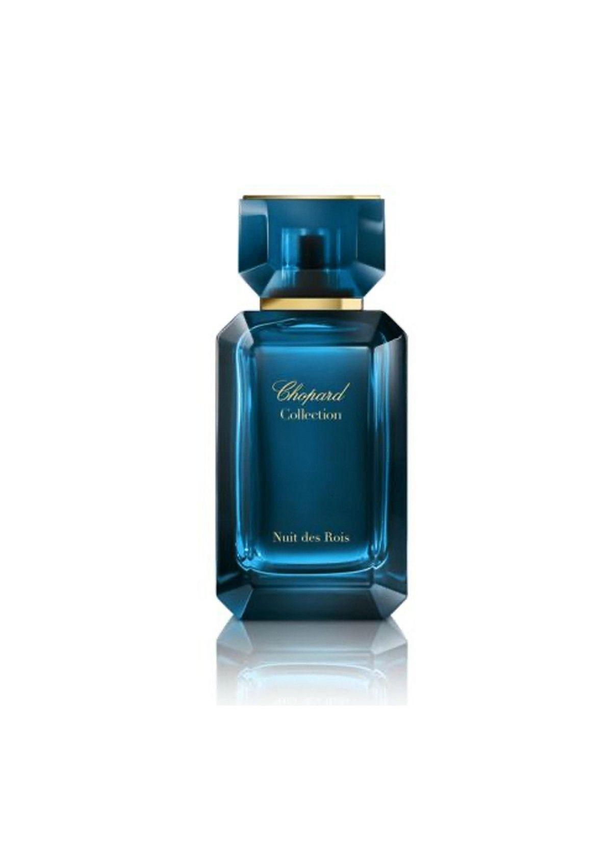 Chopard Nuit Des Rois EDP 100 ml-1