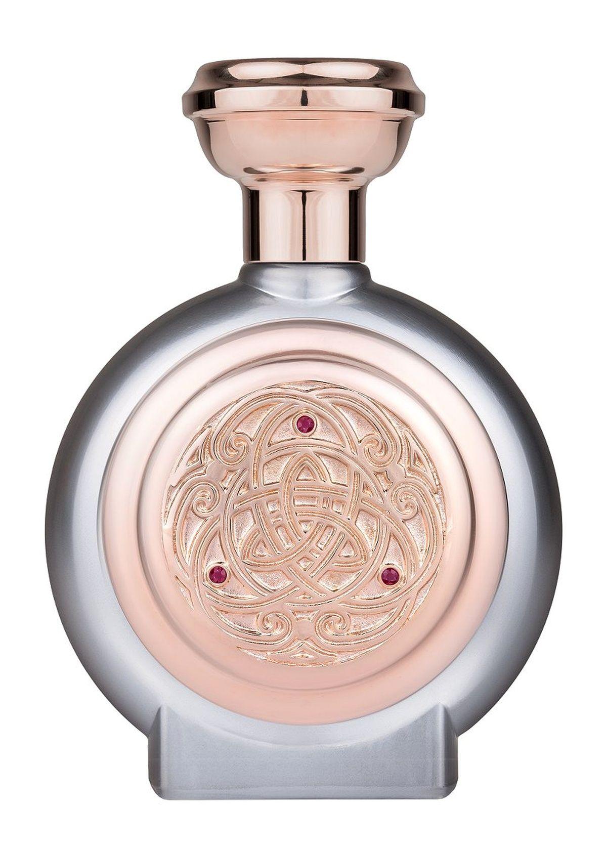 BOADICEA THE VICTORIOUS RESPLENDENT PURE PARFUM 100ML-0