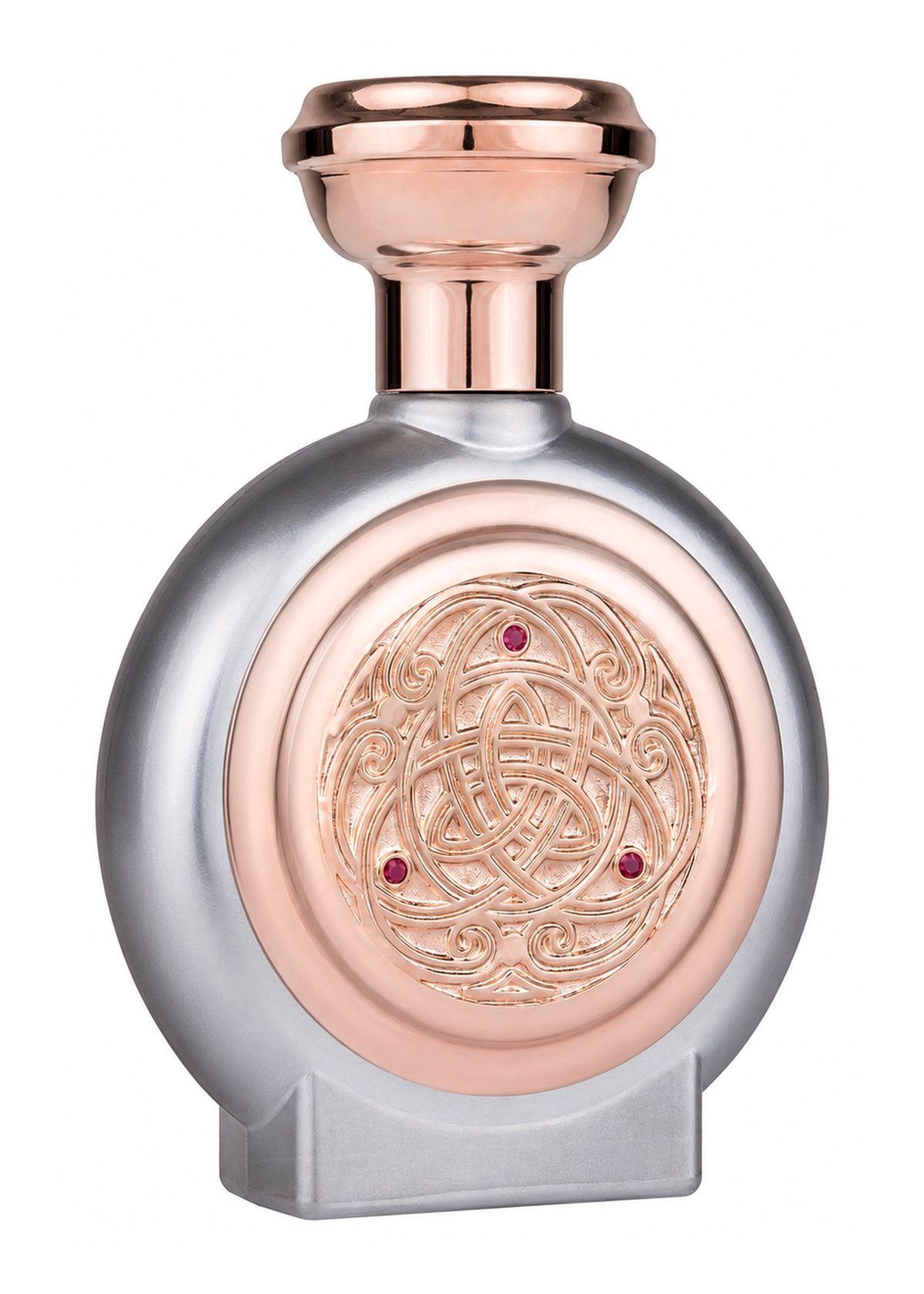 BOADICEA THE VICTORIOUS RESPLENDENT PURE PARFUM 100ML-1