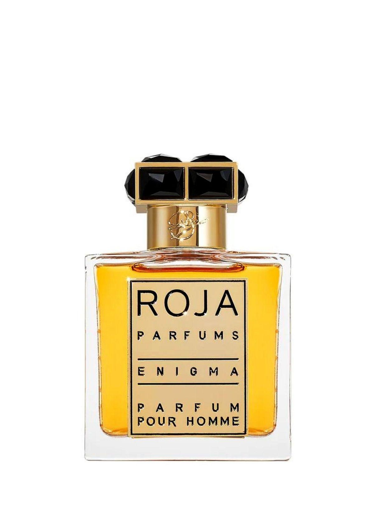 ROJA PARFUMS ROJA ENIGMA POUR HOMME PARFUM 50ML-0