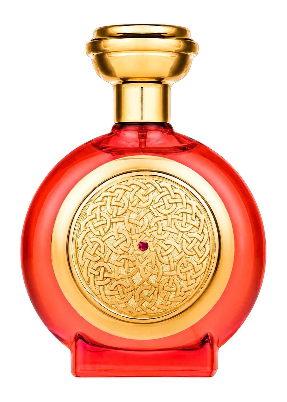BOADICEA THE VICTORIOUS ROSE SAPPHIRE PURE PARFUM 100ML-0