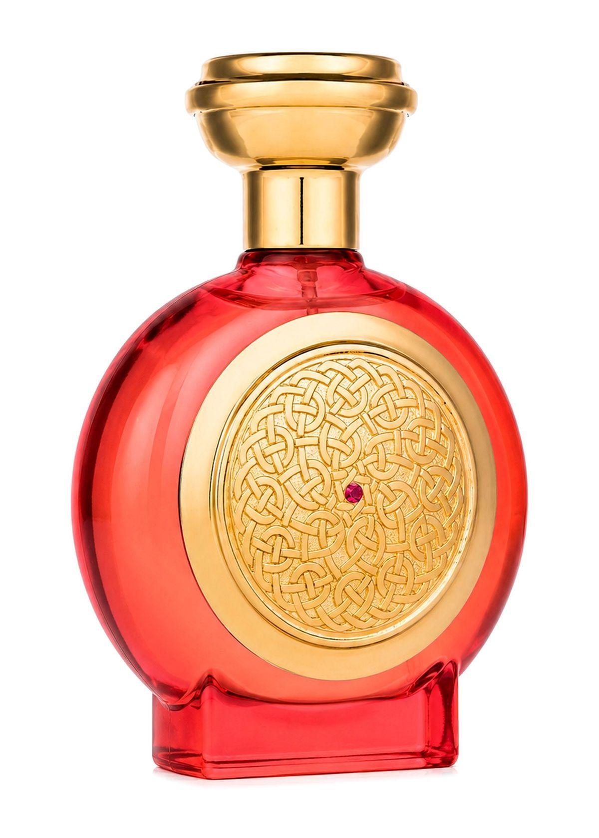 BOADICEA THE VICTORIOUS ROSE SAPPHIRE PURE PARFUM 100ML-1
