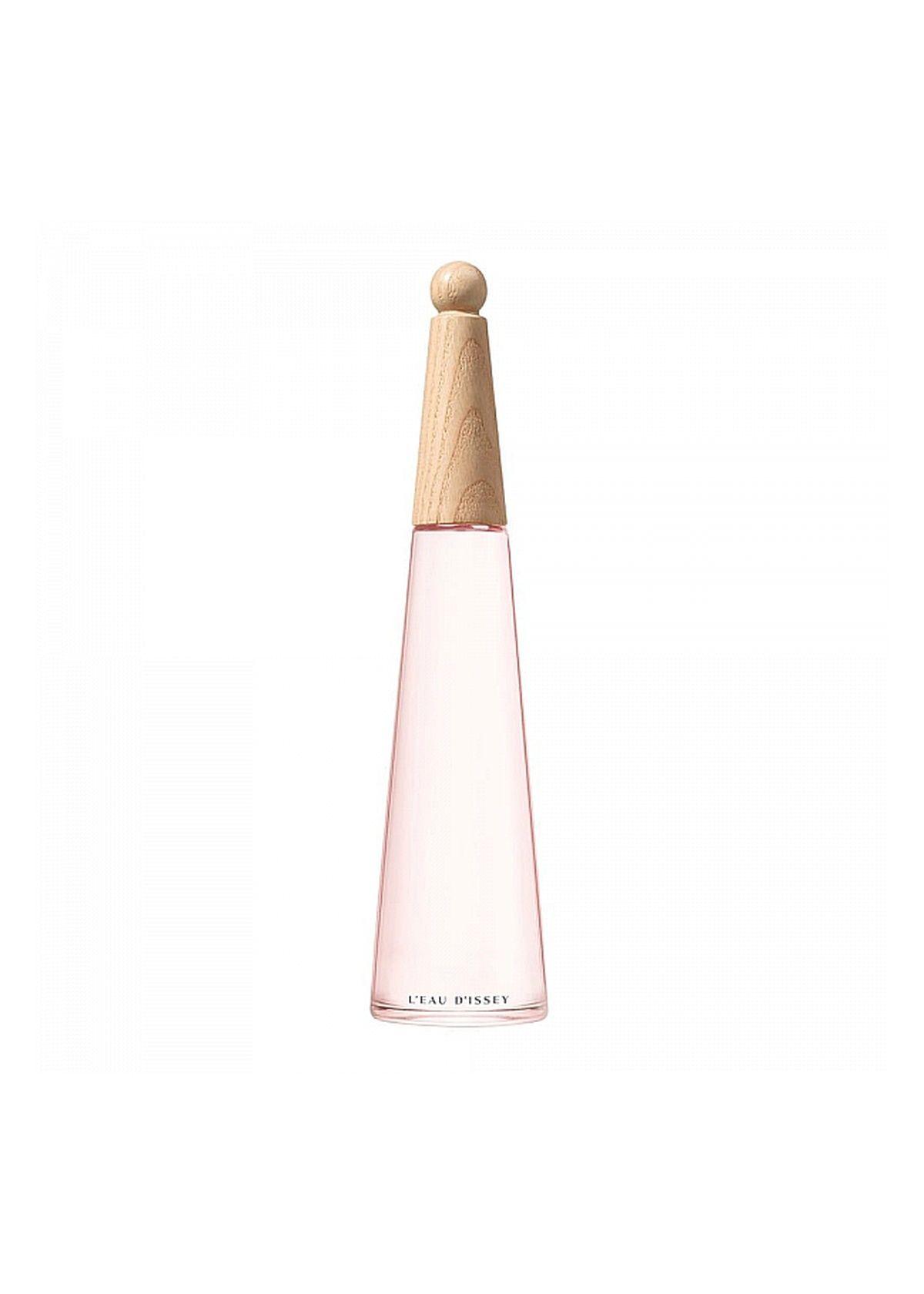 ISSEY MIYAKE L EAU D ISSEY PIVOINE INTENSE WOMAN EDT 50ML-0