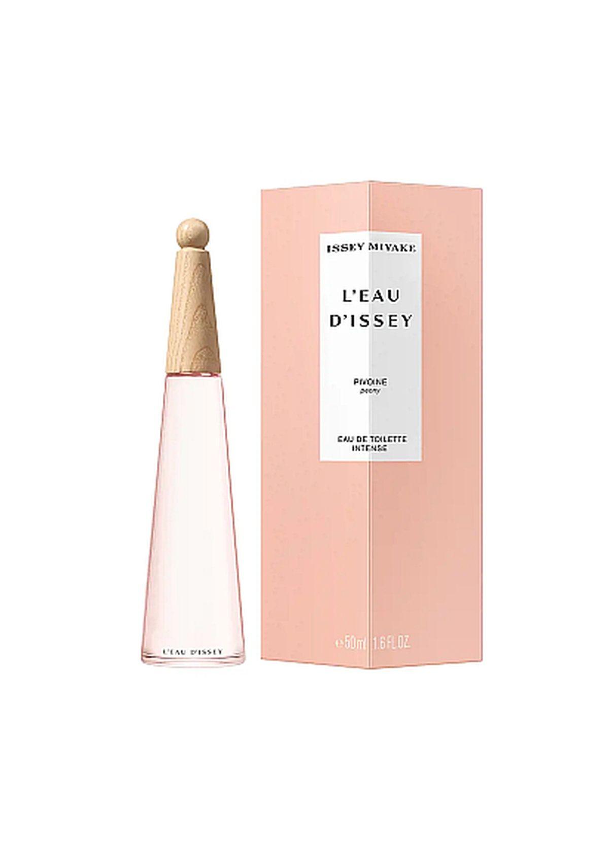 ISSEY MIYAKE L EAU D ISSEY PIVOINE INTENSE WOMAN EDT 50ML-1