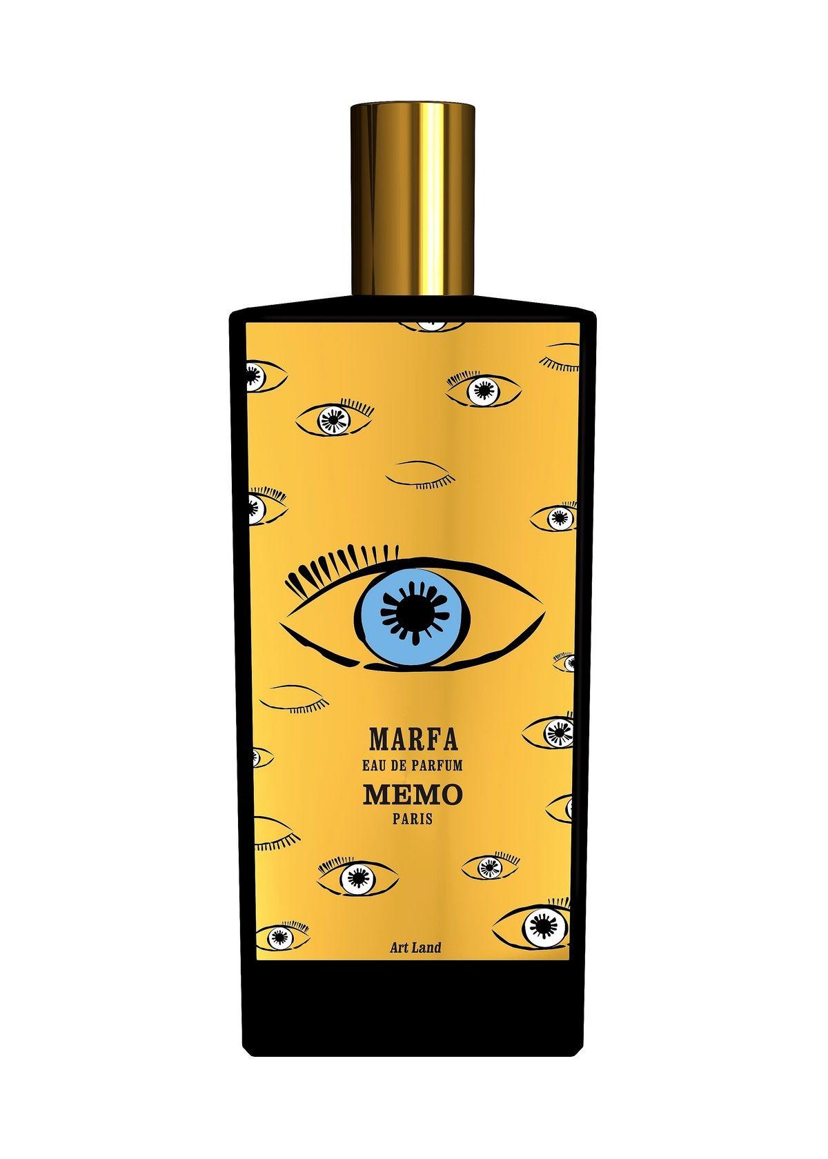 MEMO MARFA OUD EDP 75ML-1