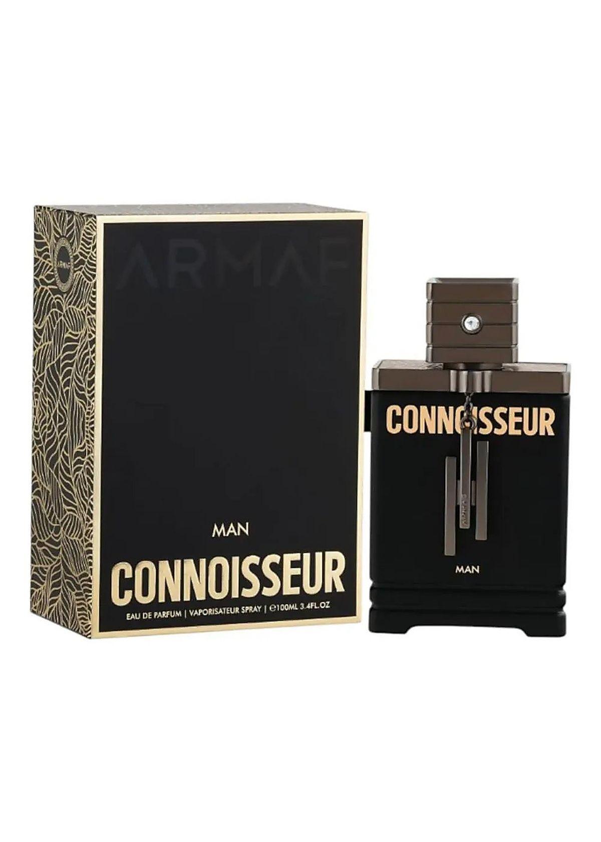 ARMAF CONNOISSEUR MAN EDP 100ML-0