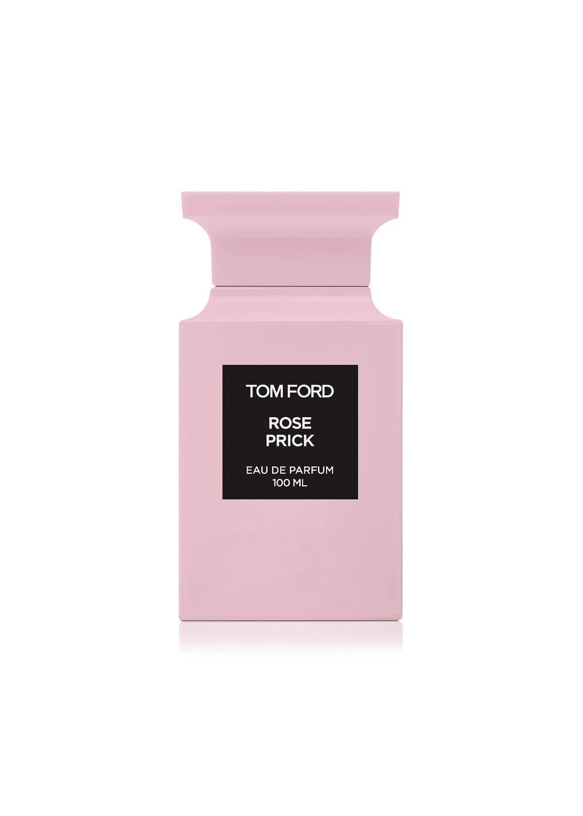 TOM FORD ROSE PRICK 100ML-0