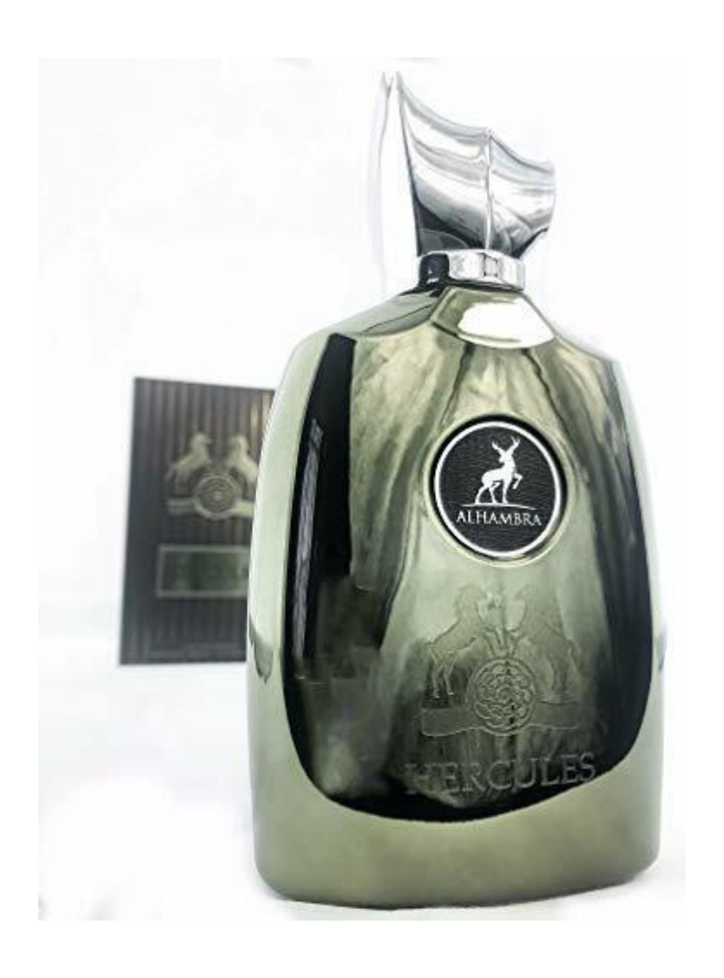 MAISON ALHAMBRA HERCULES EDP 100ML-2
