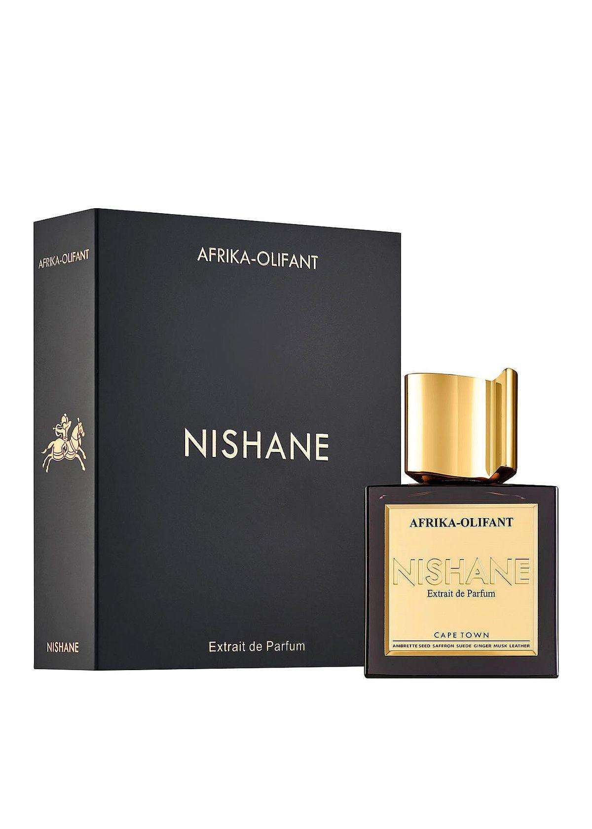 PERFUME NISHANE AFRIKA OLIFANT 50 ML-1