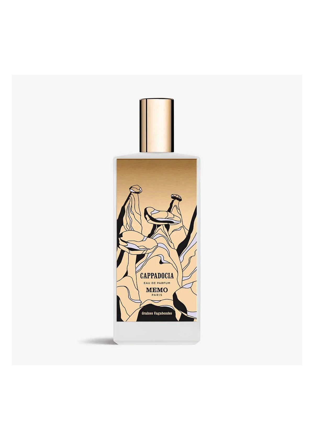 MEMO CAPPADOCIA EDP 75ML-0