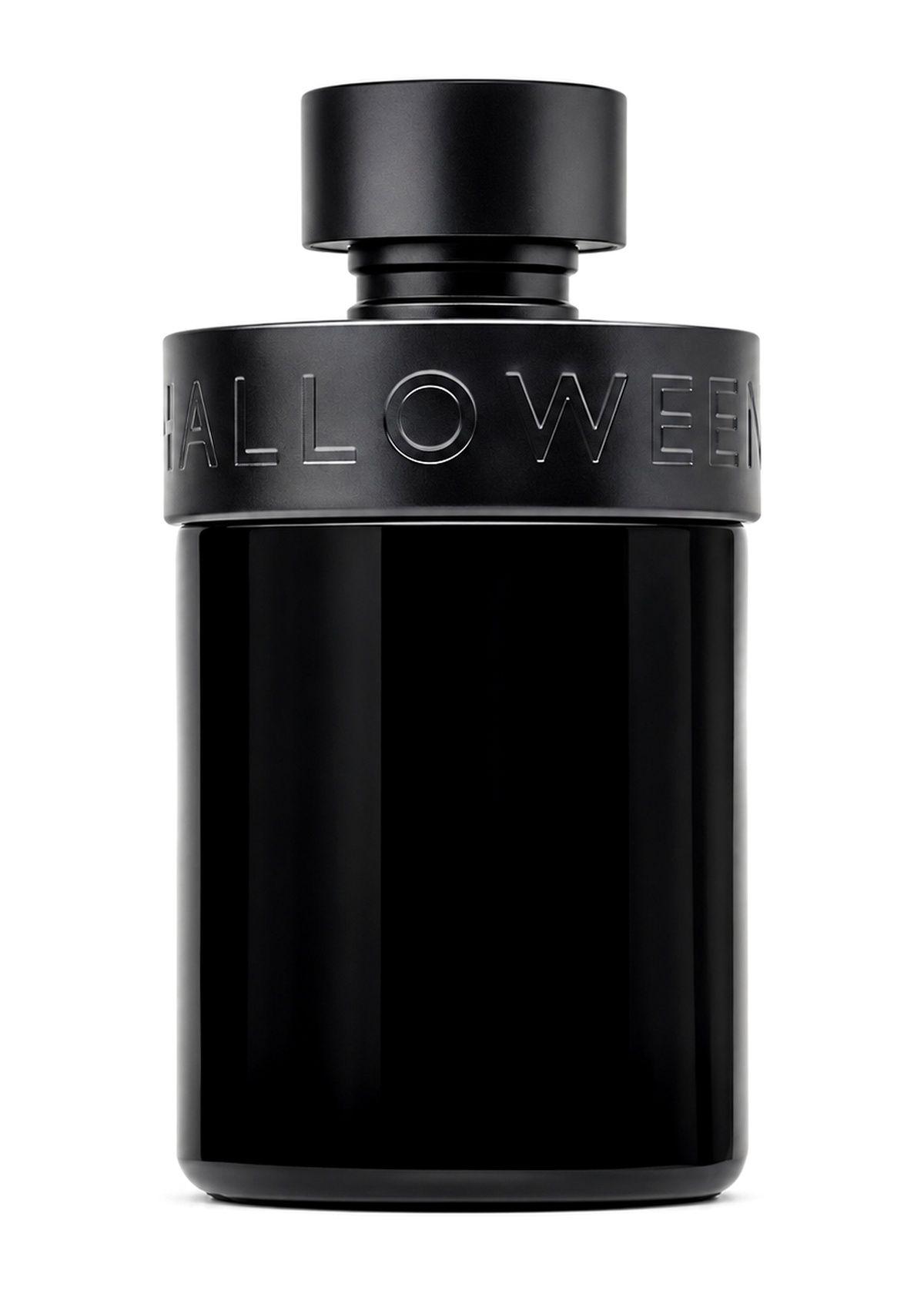 HALLOWEEN MAN MYSTERY EDP 125ML-1
