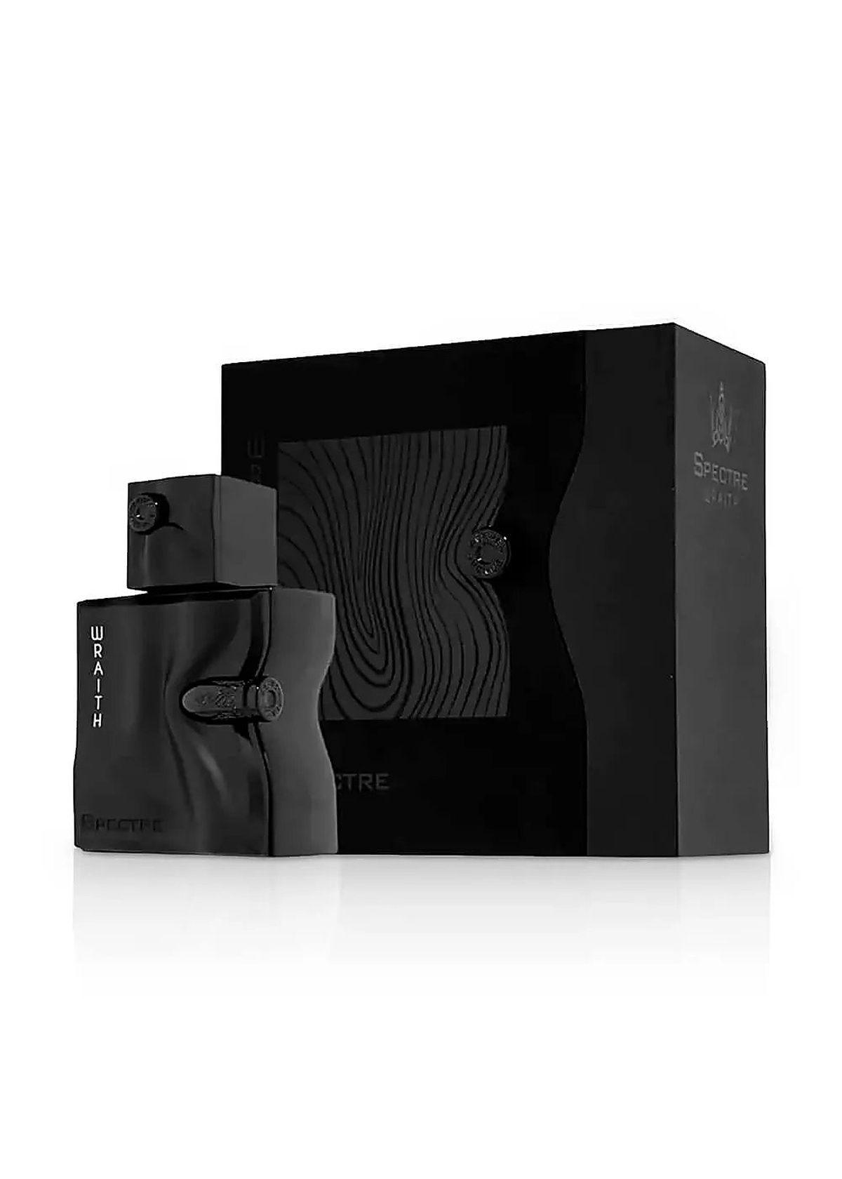 FRENCH AVENUE SPECTRE WRAITH EDP 80ML-1