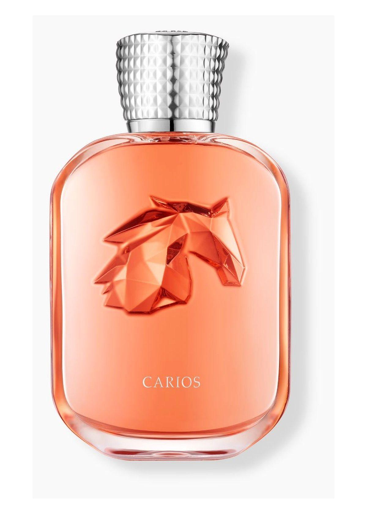 PARFUMS DE MARLY CARIOS EXTRAIT DE PARFUM 100ML-0