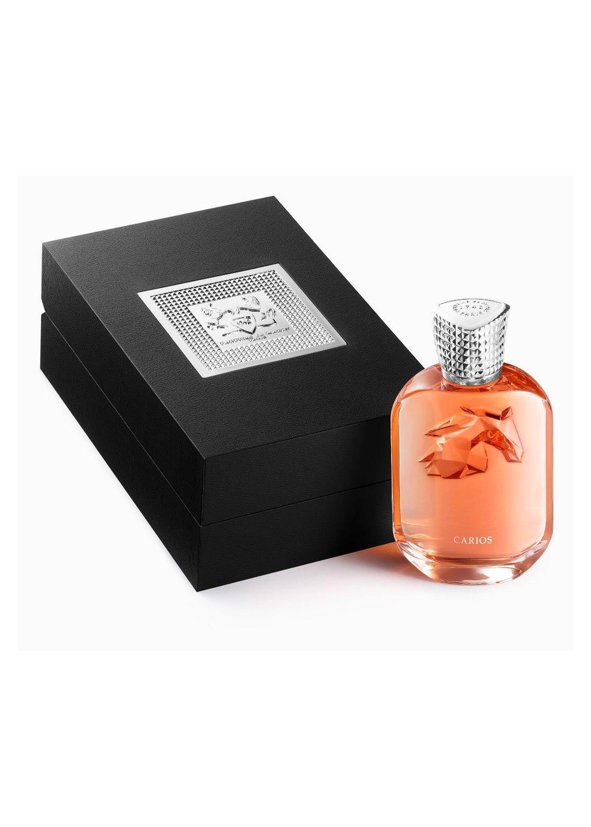 PARFUMS DE MARLY CARIOS EXTRAIT DE PARFUM 100ML-1