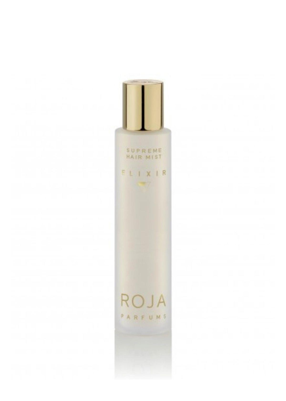 ROJA PARFUMS ELIXIR SUPREME HAIR MIST 50ML-1