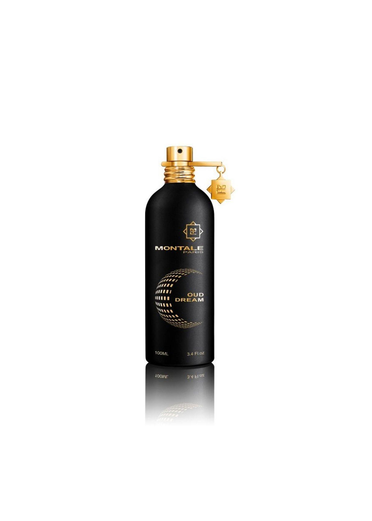 MONTALE OUD DREAM EDP 100ML-0