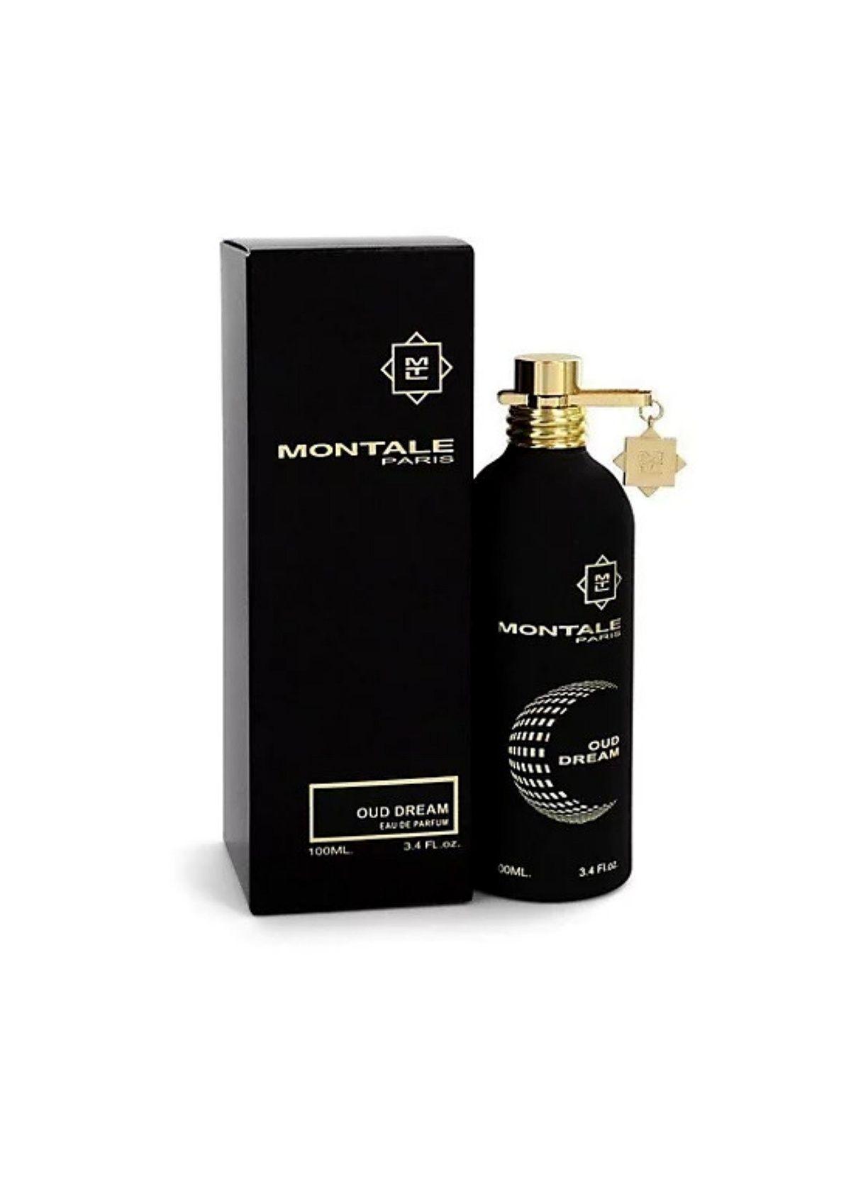 MONTALE OUD DREAM EDP 100ML-1