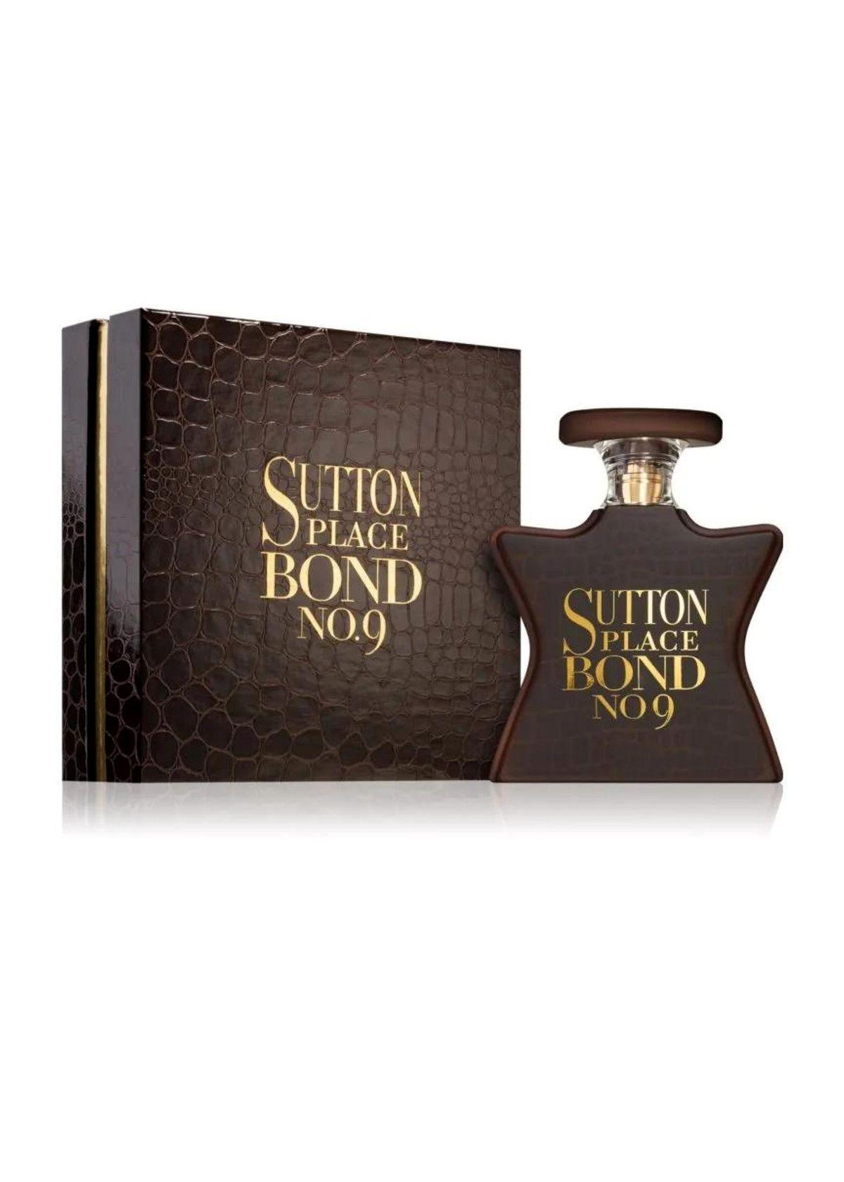 BOND NO9 SUTTON PLACE 100ML-1