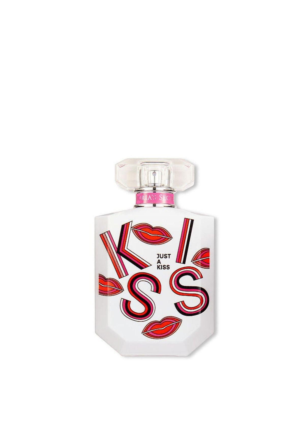 VICTORIA SECRET JUST A KISS EDP 50ML-1