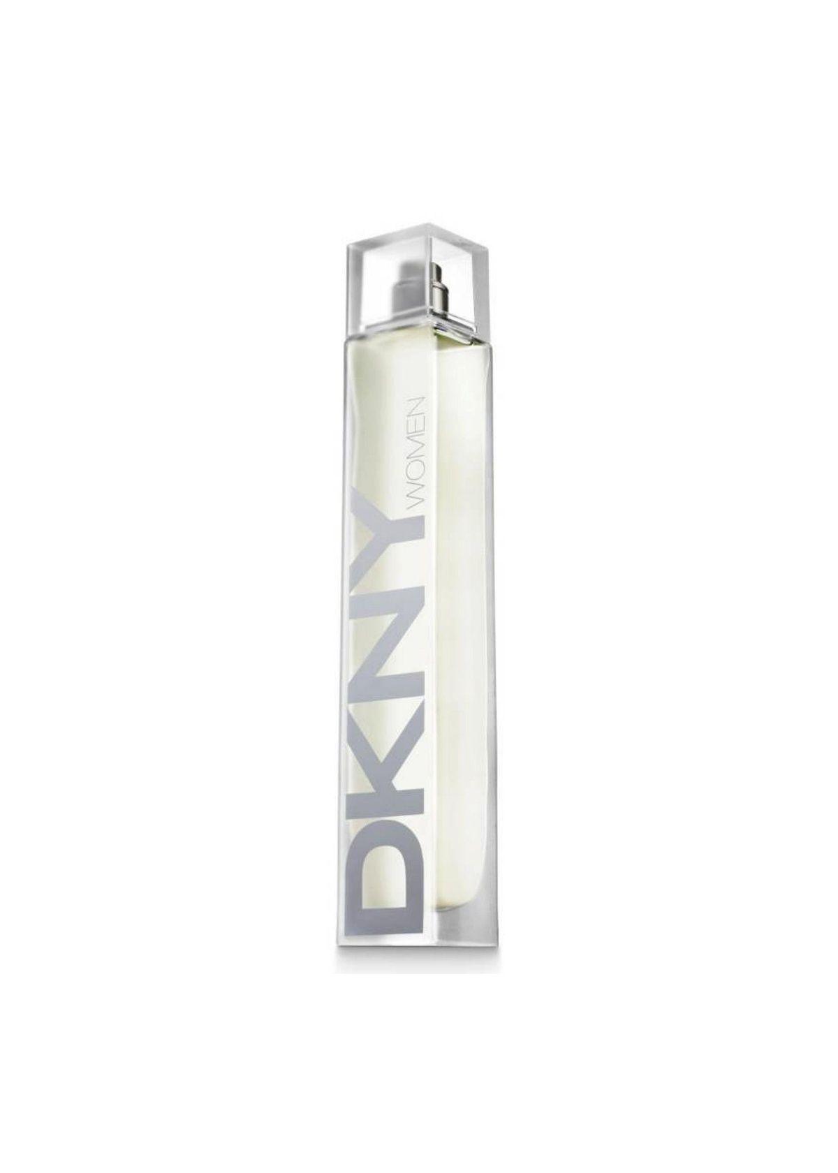 DKNY NEW YORK TORRE WOMAN EDP 100ML-0