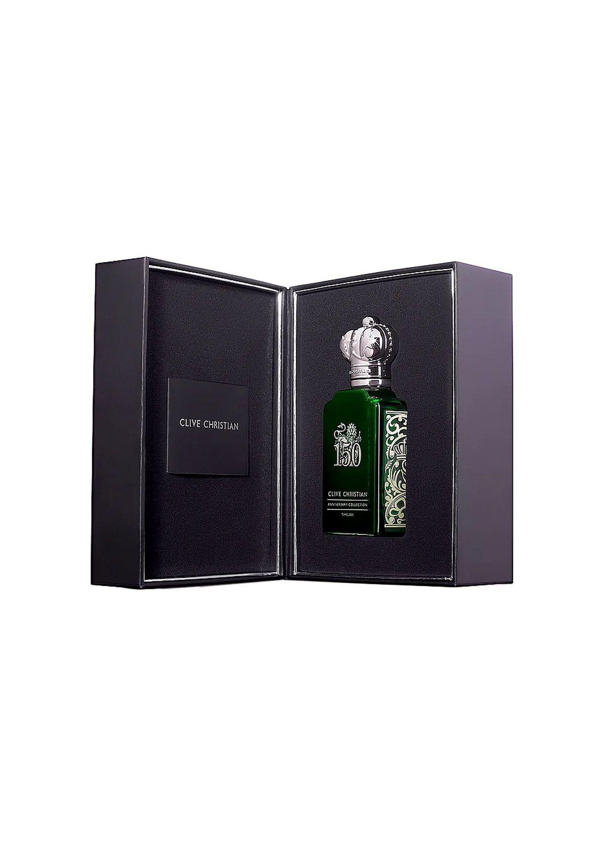 CLIVE CHRISTIAN 150 ANNIVERSARY CONTEMPORARY EDP 50ML-1