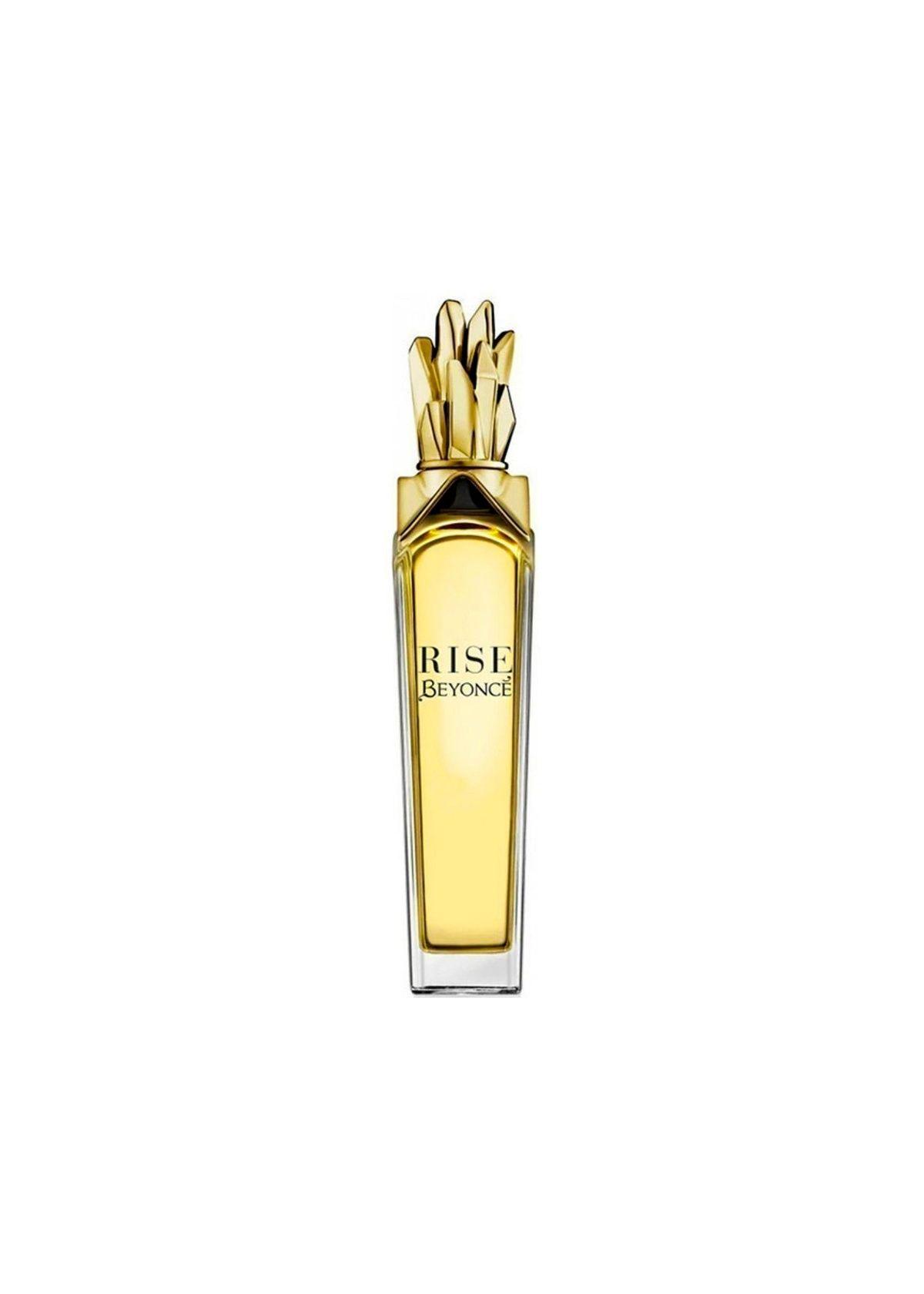 BEYONCE RISE EDP 100ML-0