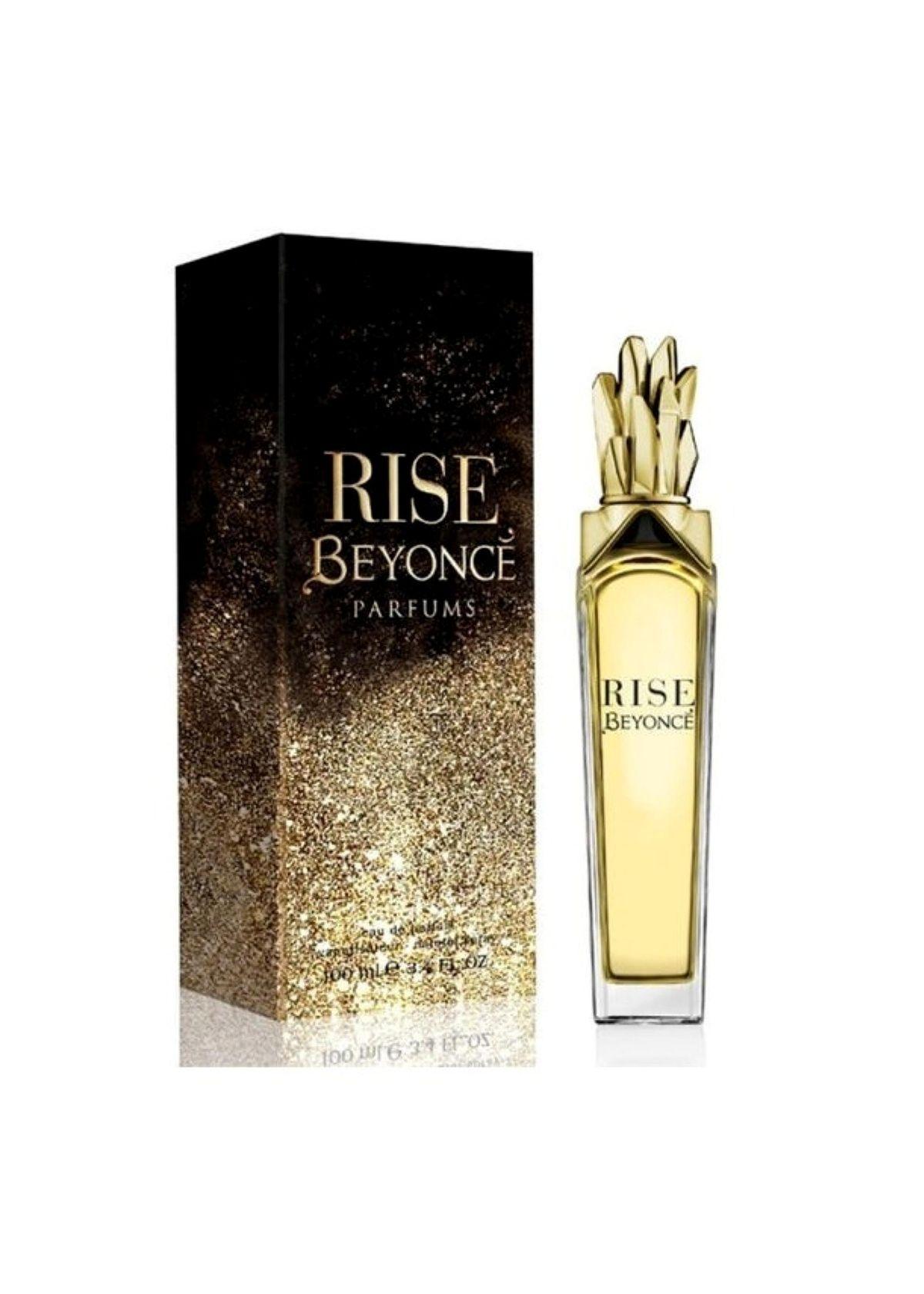 BEYONCE RISE EDP 100ML-1
