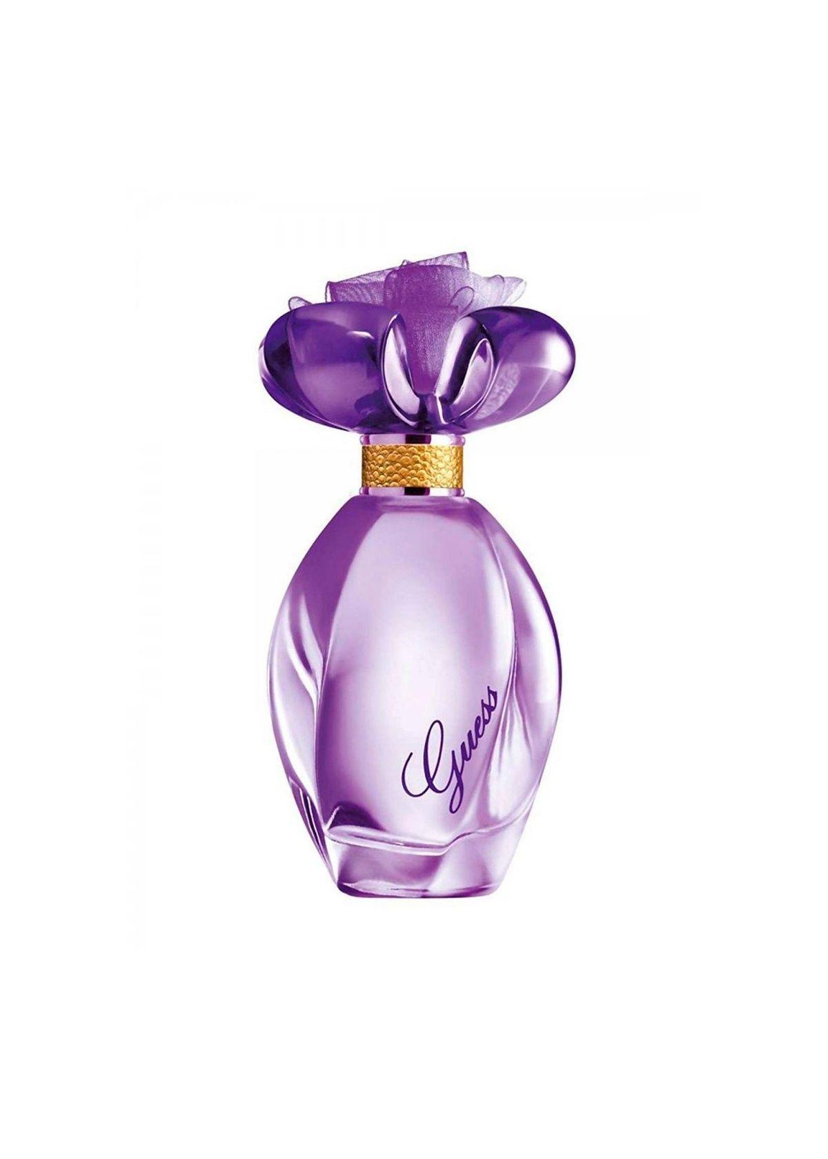 GUESS GIRL BELLE EDT 100ML-0