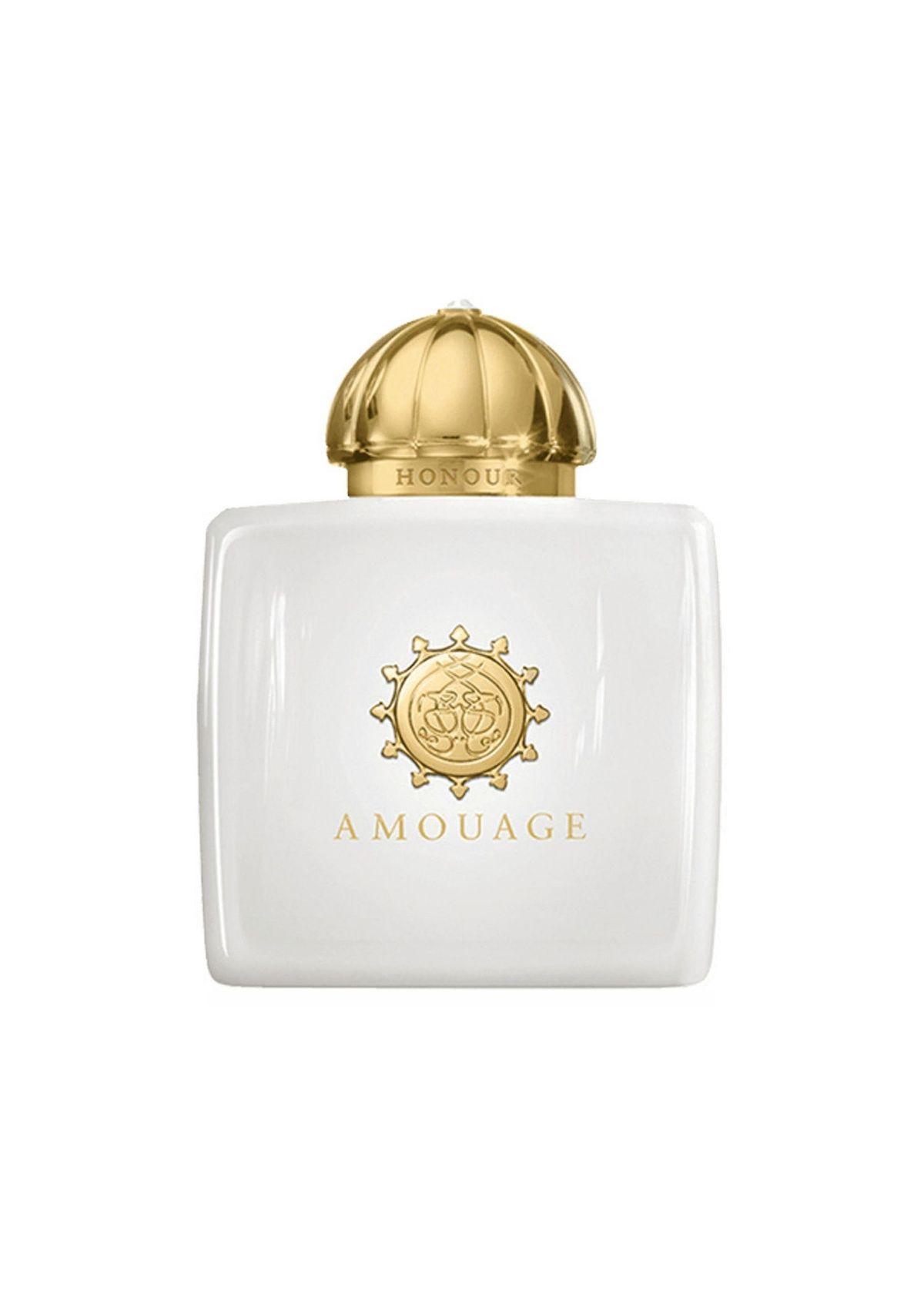 Honour Woman EDP 100 ml-0